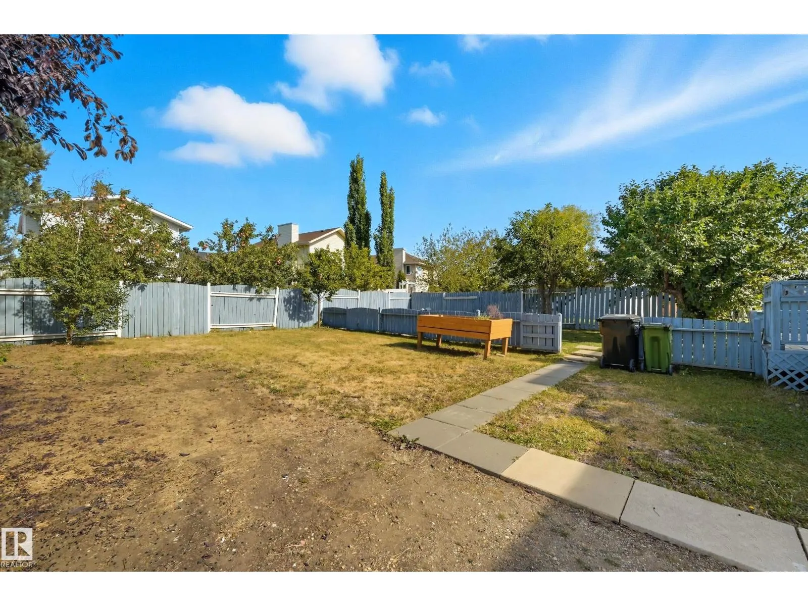 9520 178A AV NW