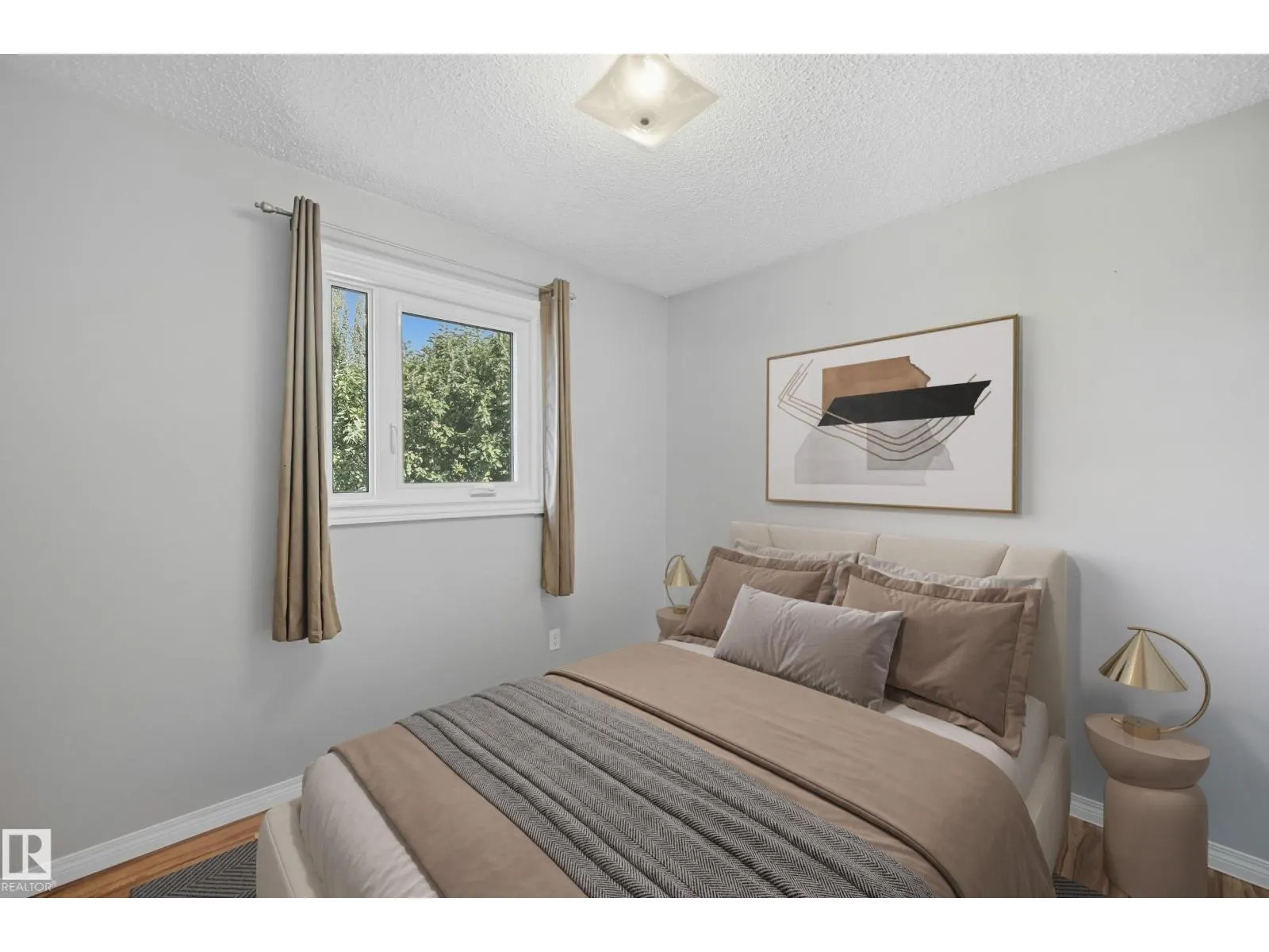 9520 178A AV NW