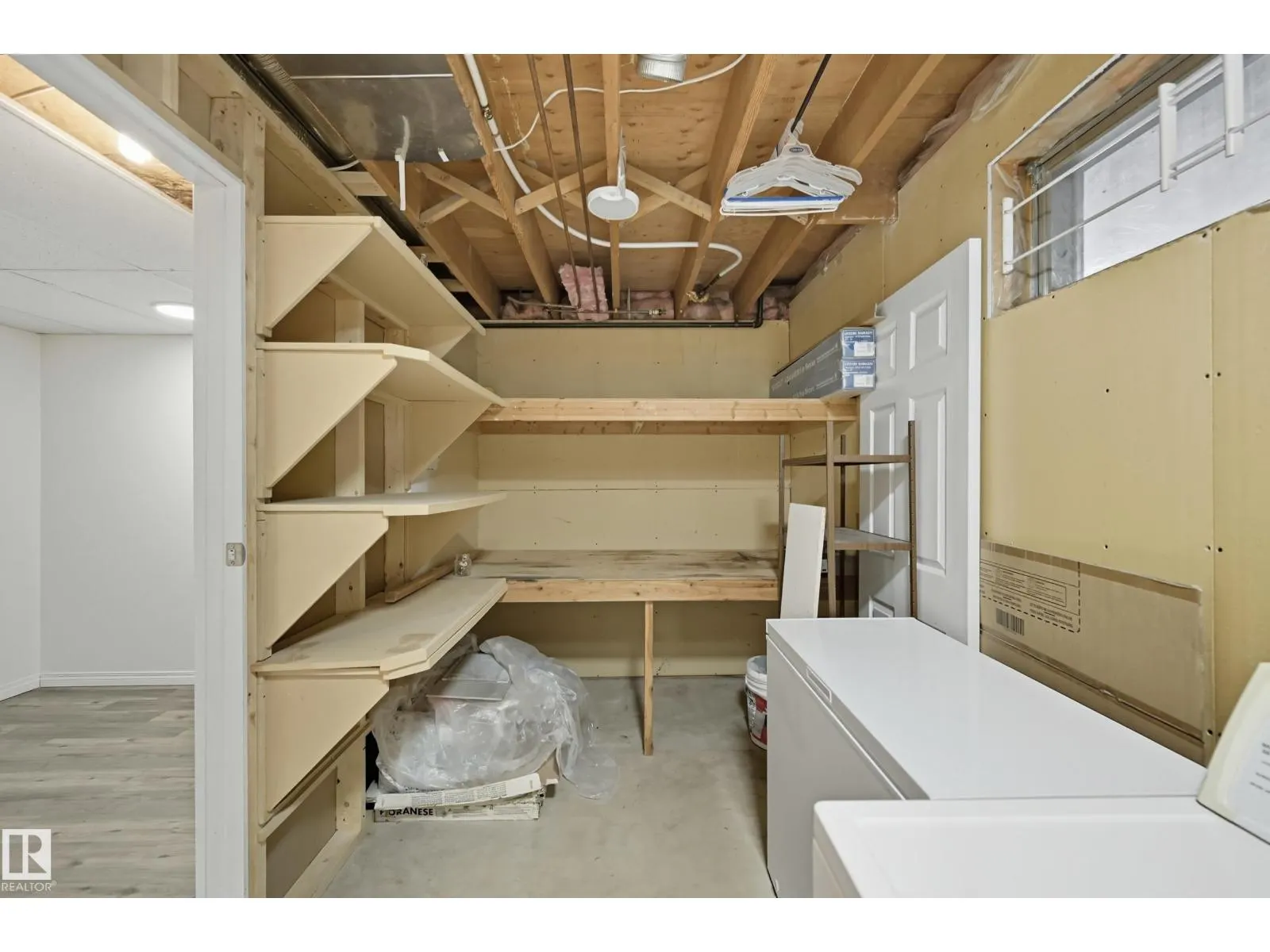 9520 178A AV NW