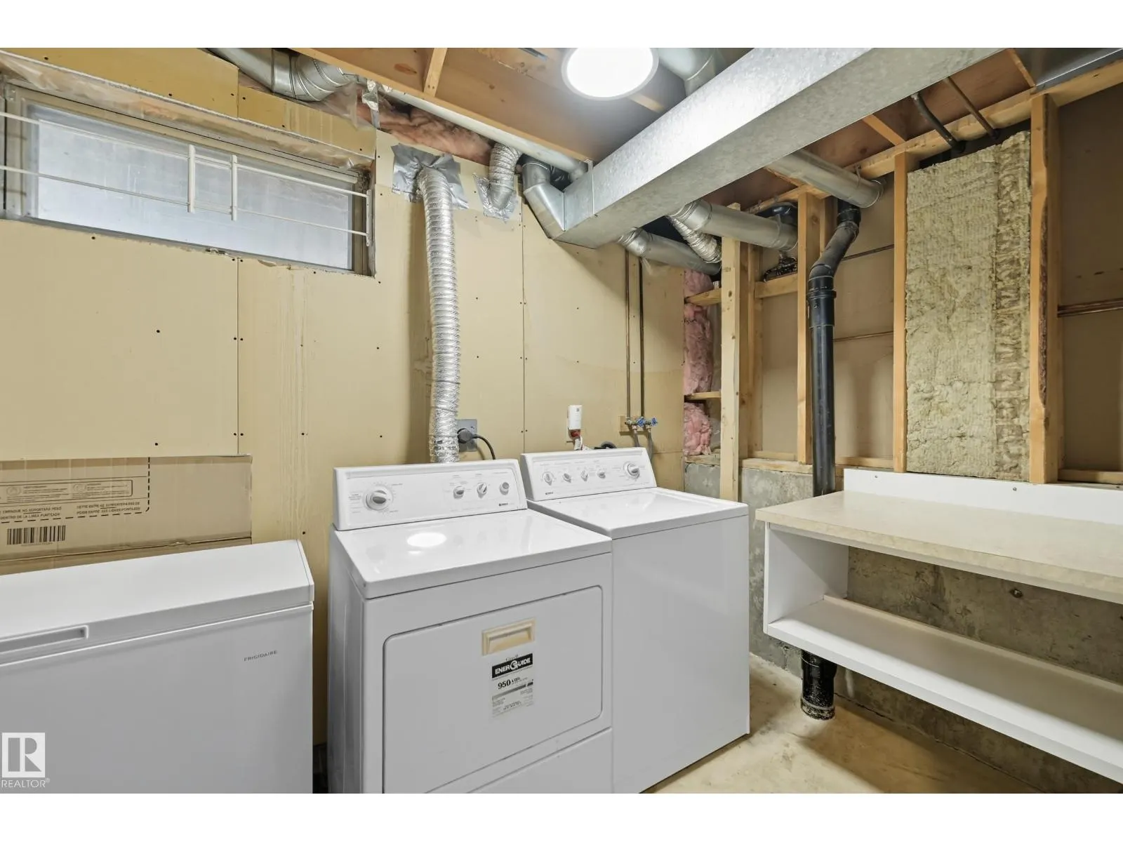 9520 178A AV NW