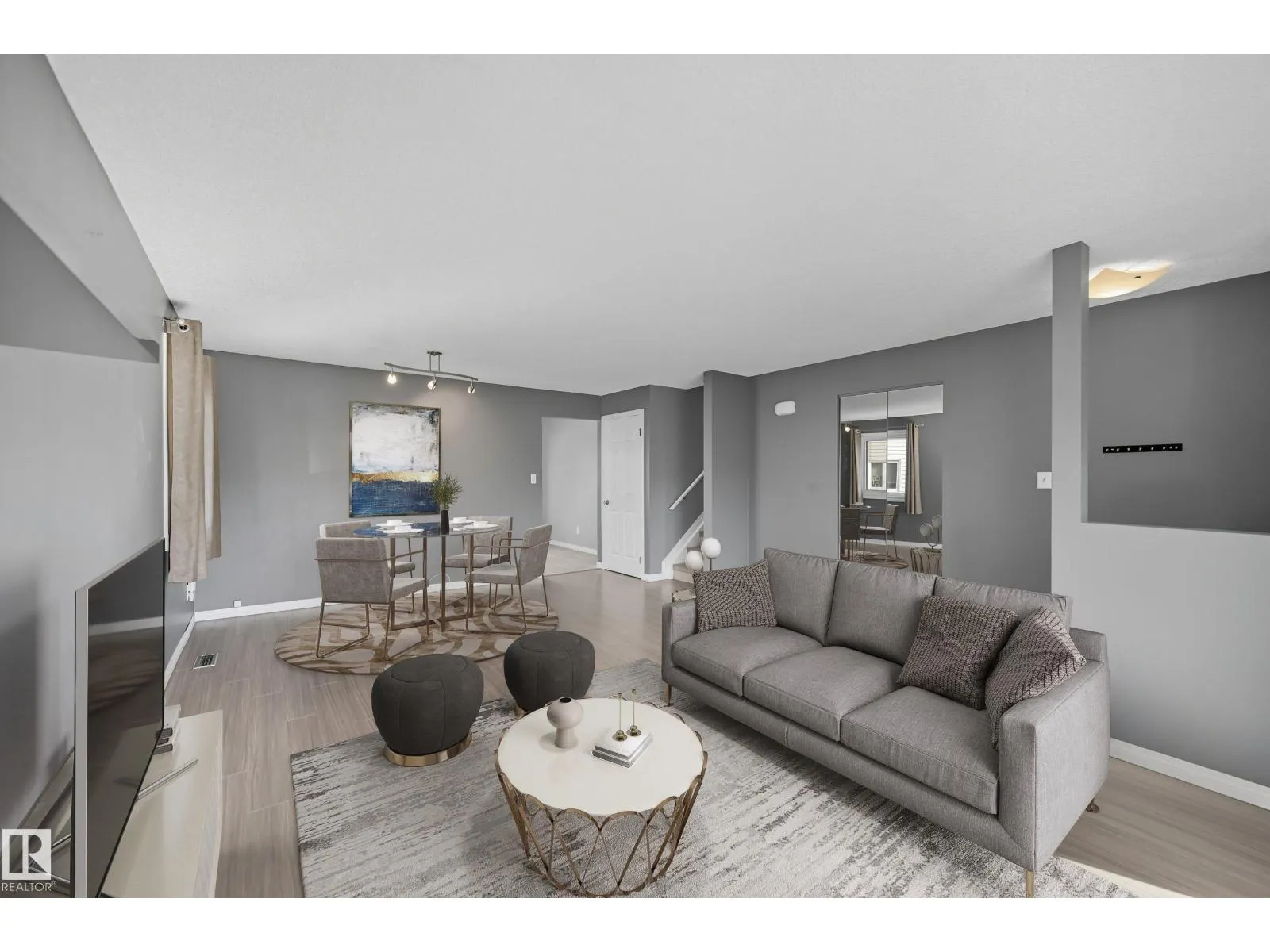 9520 178A AV NW