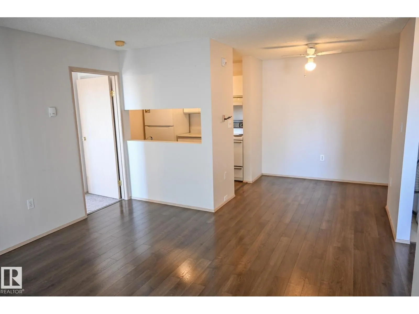 #429 9620 174 ST NW