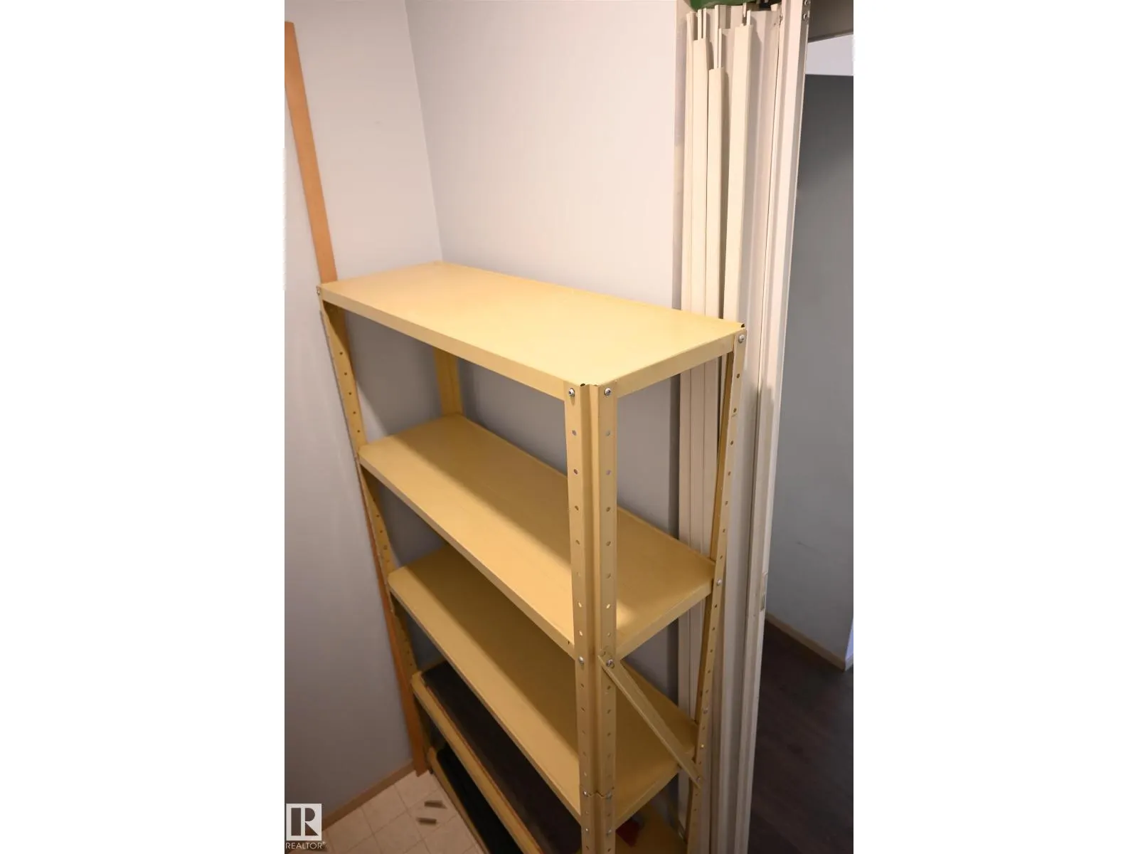 #429 9620 174 ST NW
