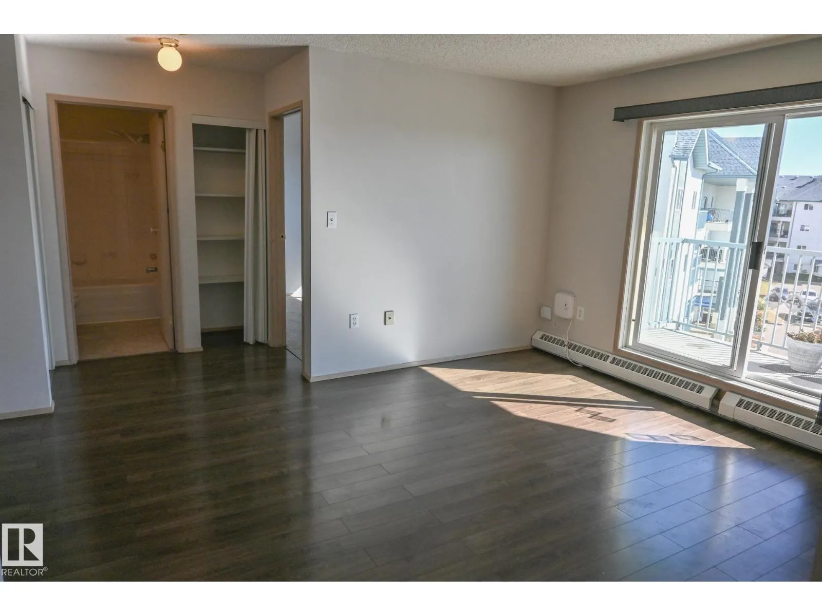 #429 9620 174 ST NW