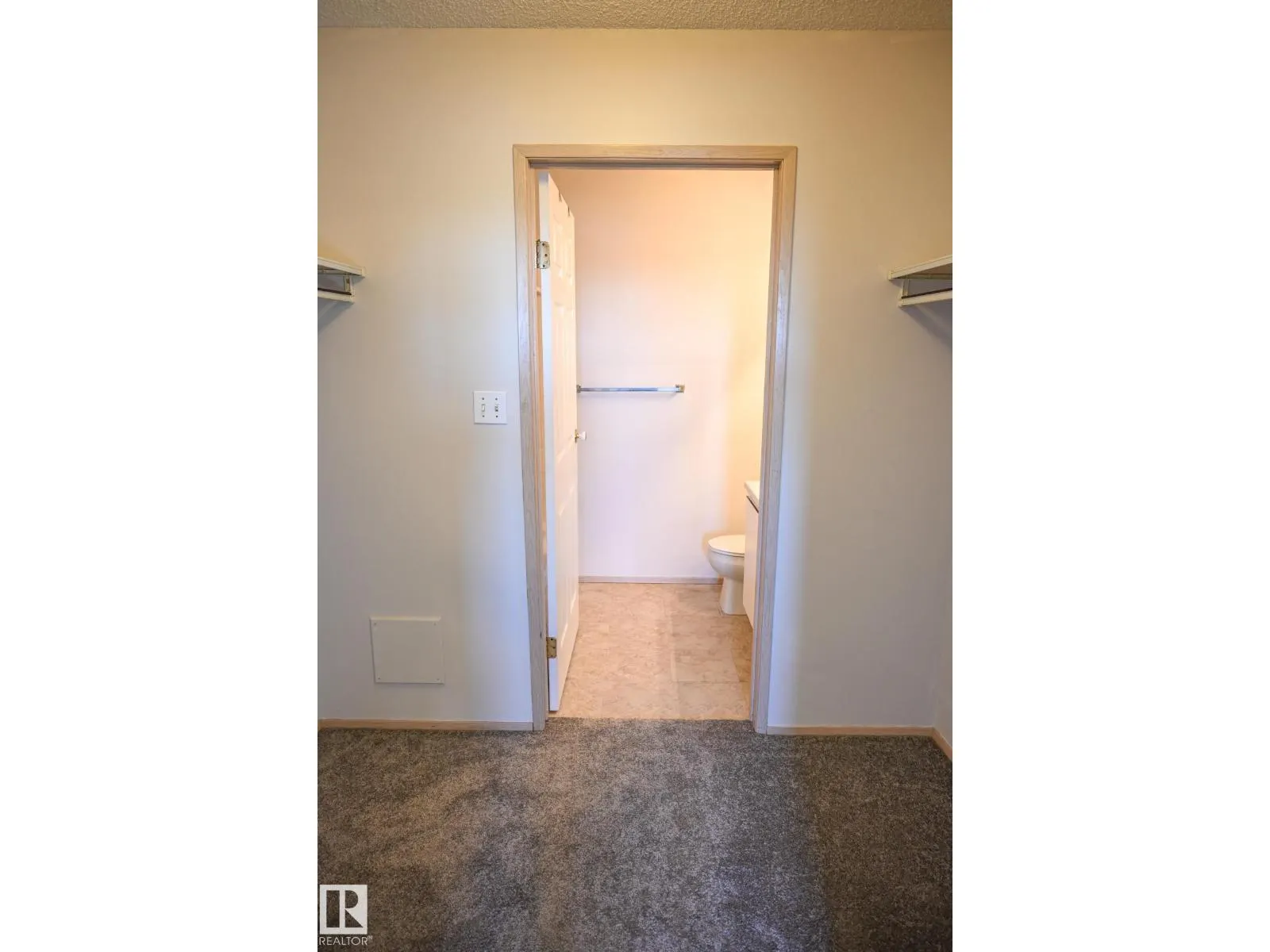 #429 9620 174 ST NW