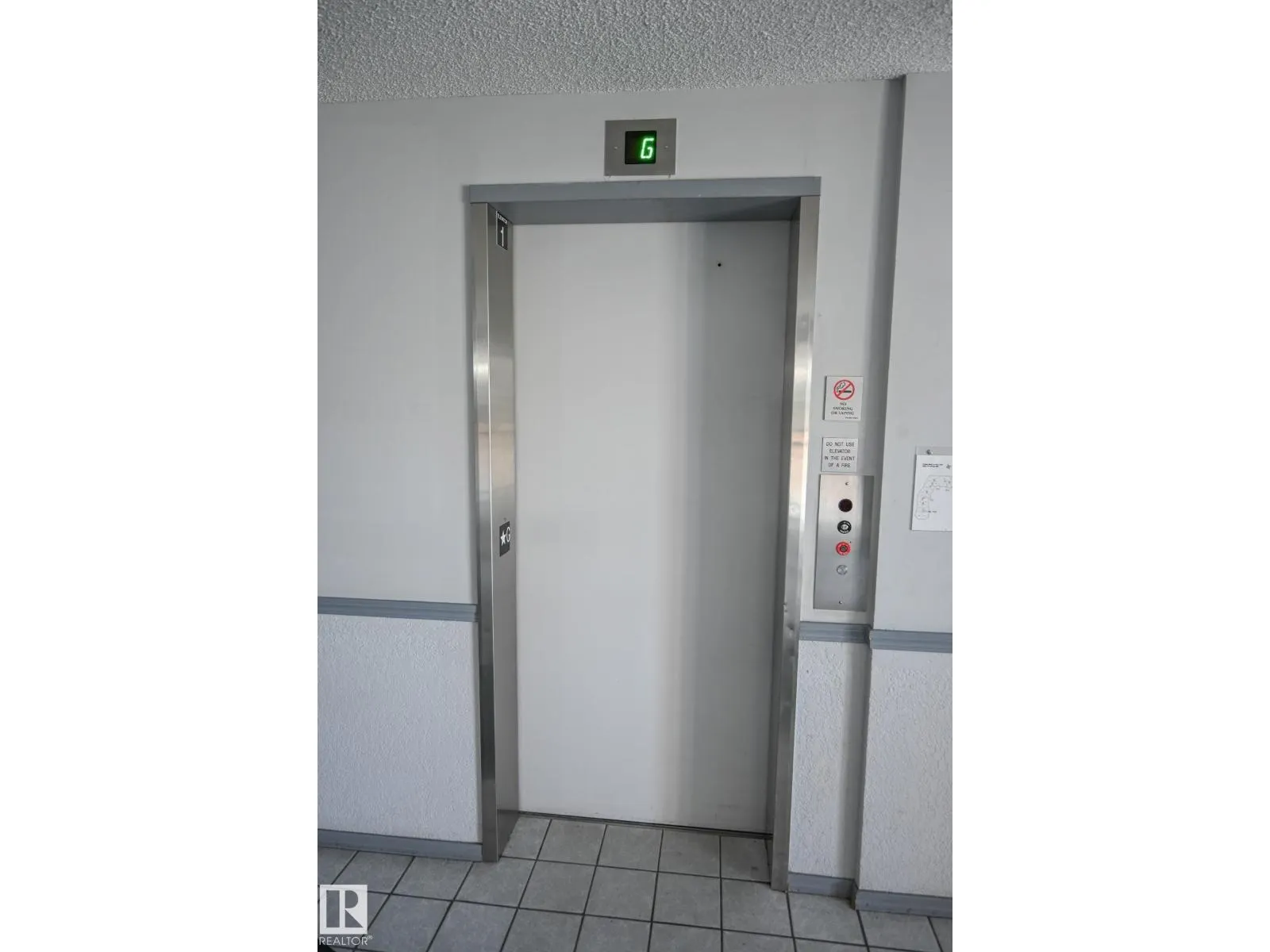 #429 9620 174 ST NW