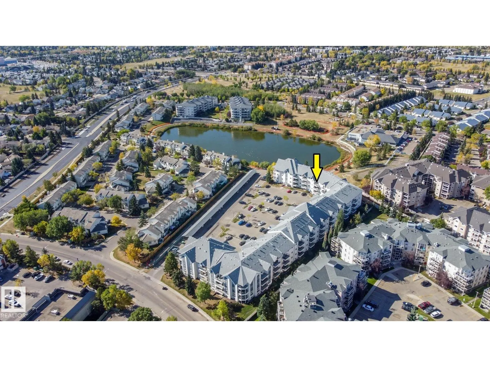 #429 9620 174 ST NW