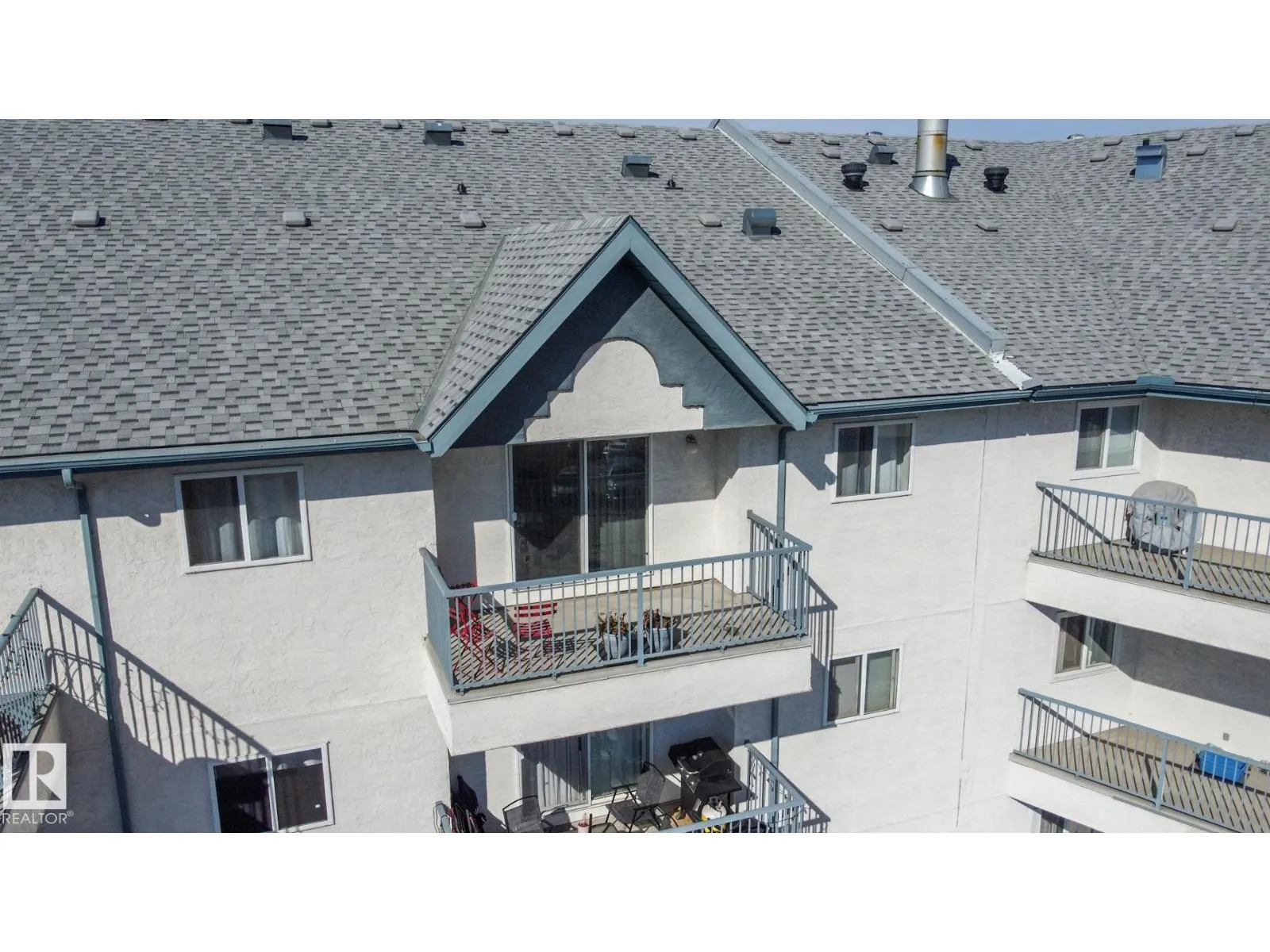 #429 9620 174 ST NW
