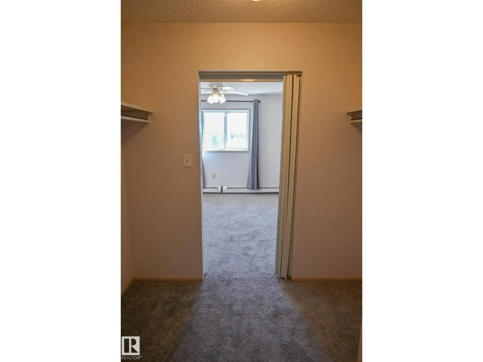 #429 9620 174 ST NW