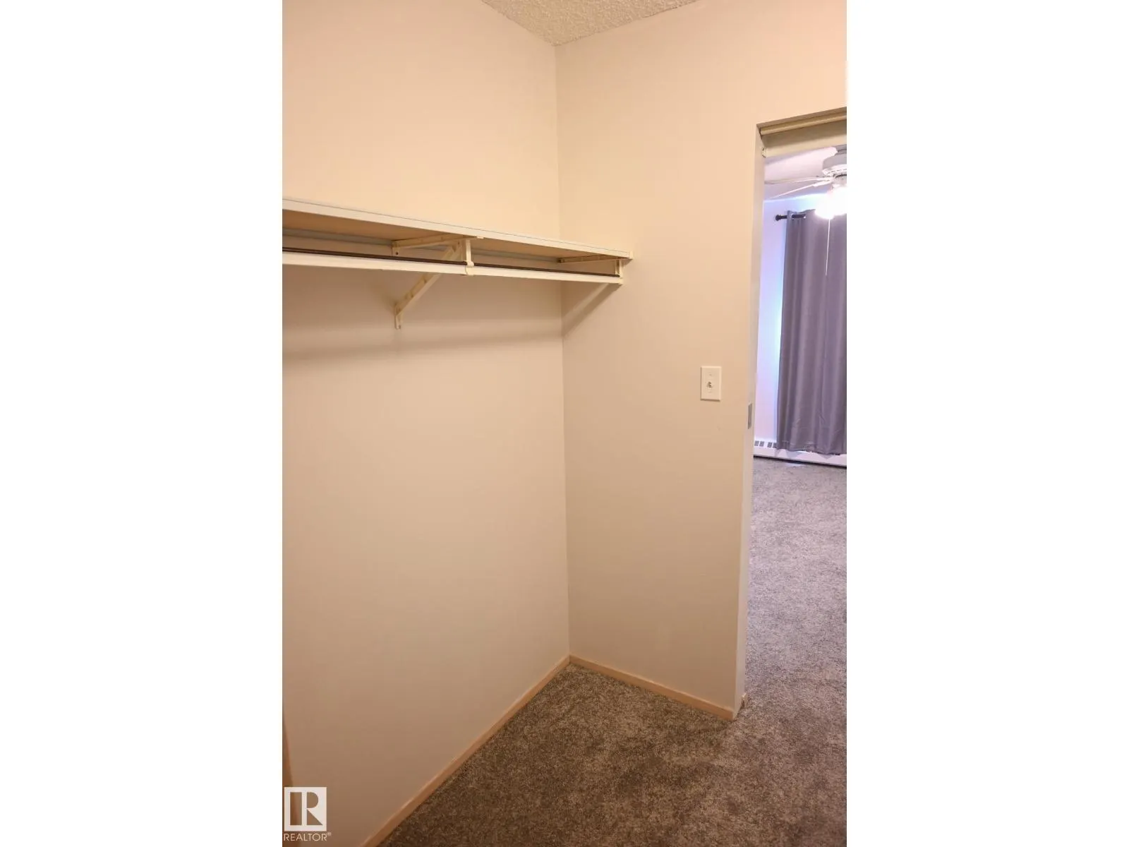 #429 9620 174 ST NW