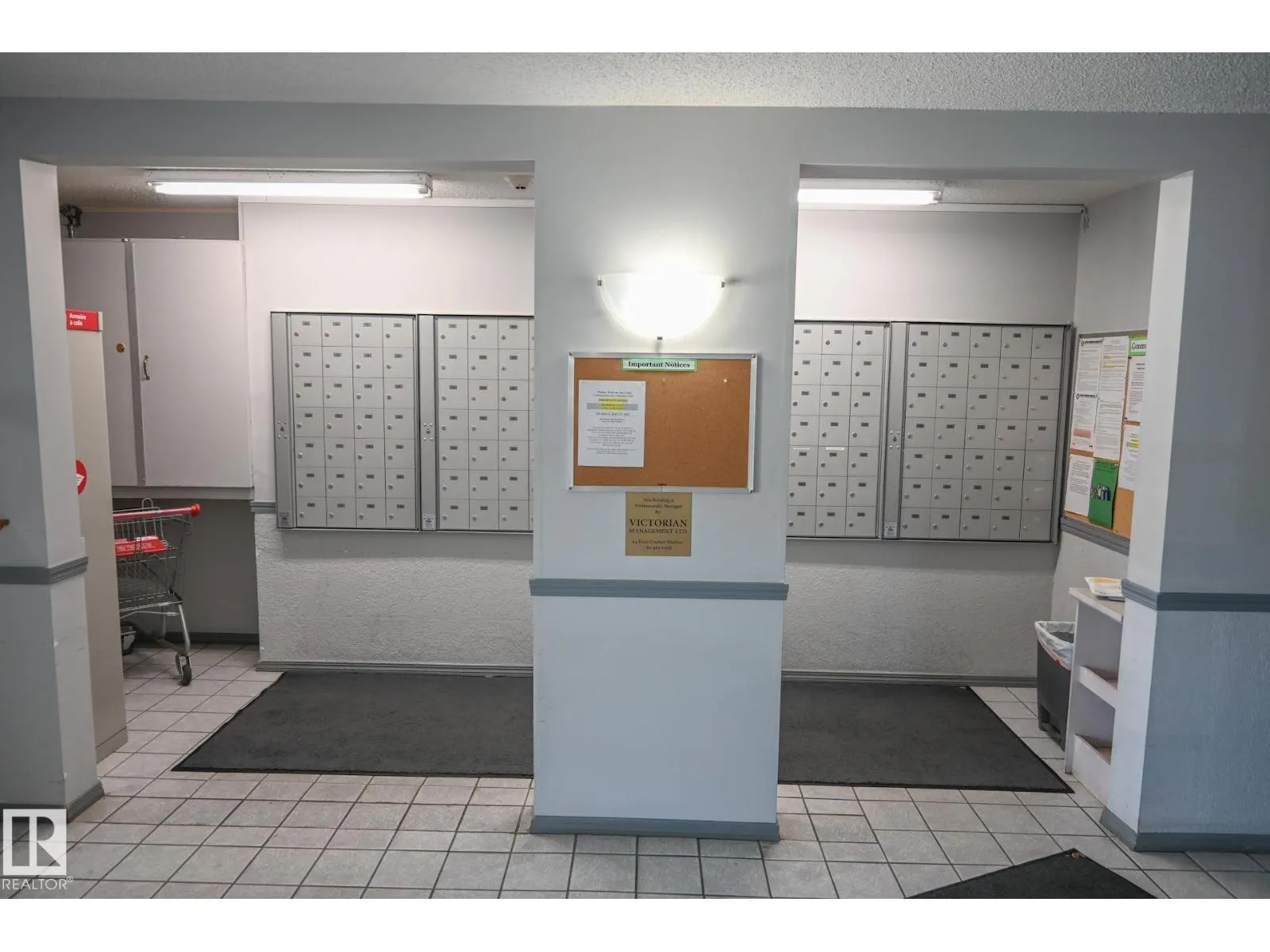 #429 9620 174 ST NW