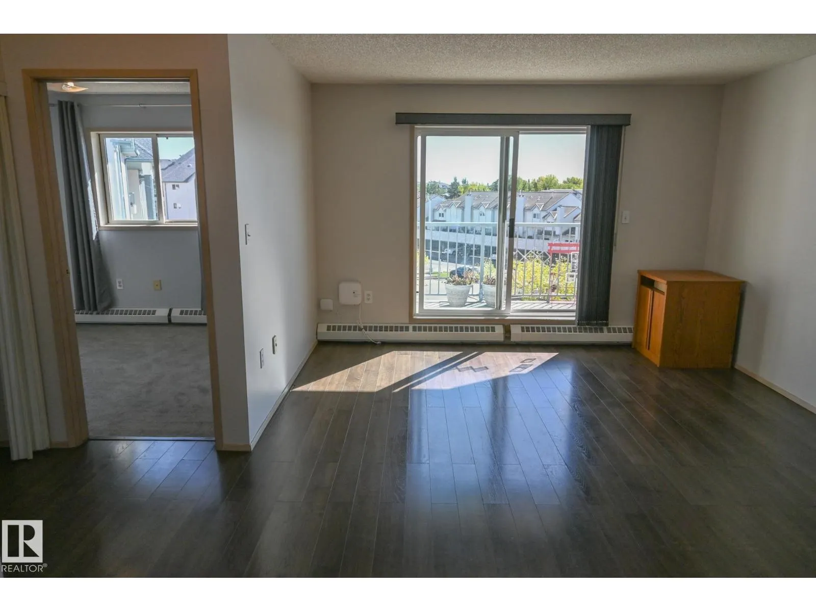 #429 9620 174 ST NW