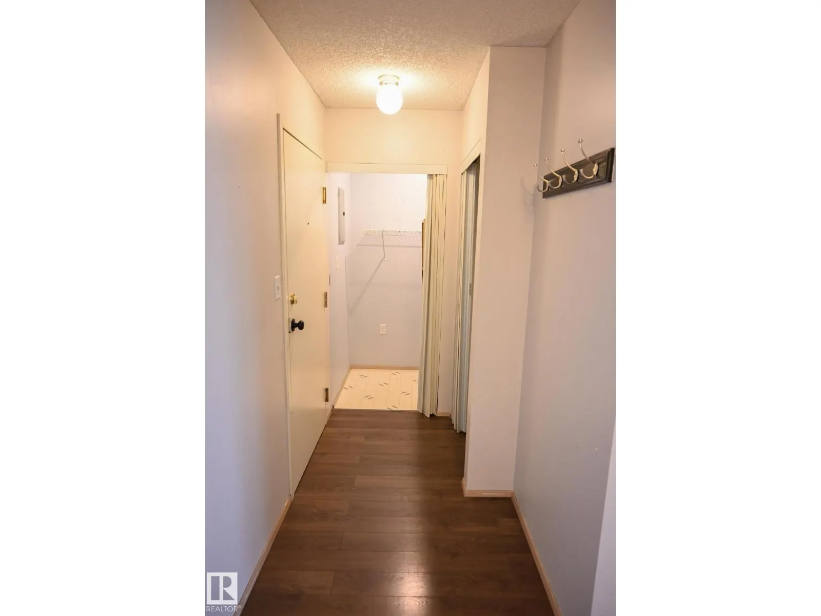 #429 9620 174 ST NW