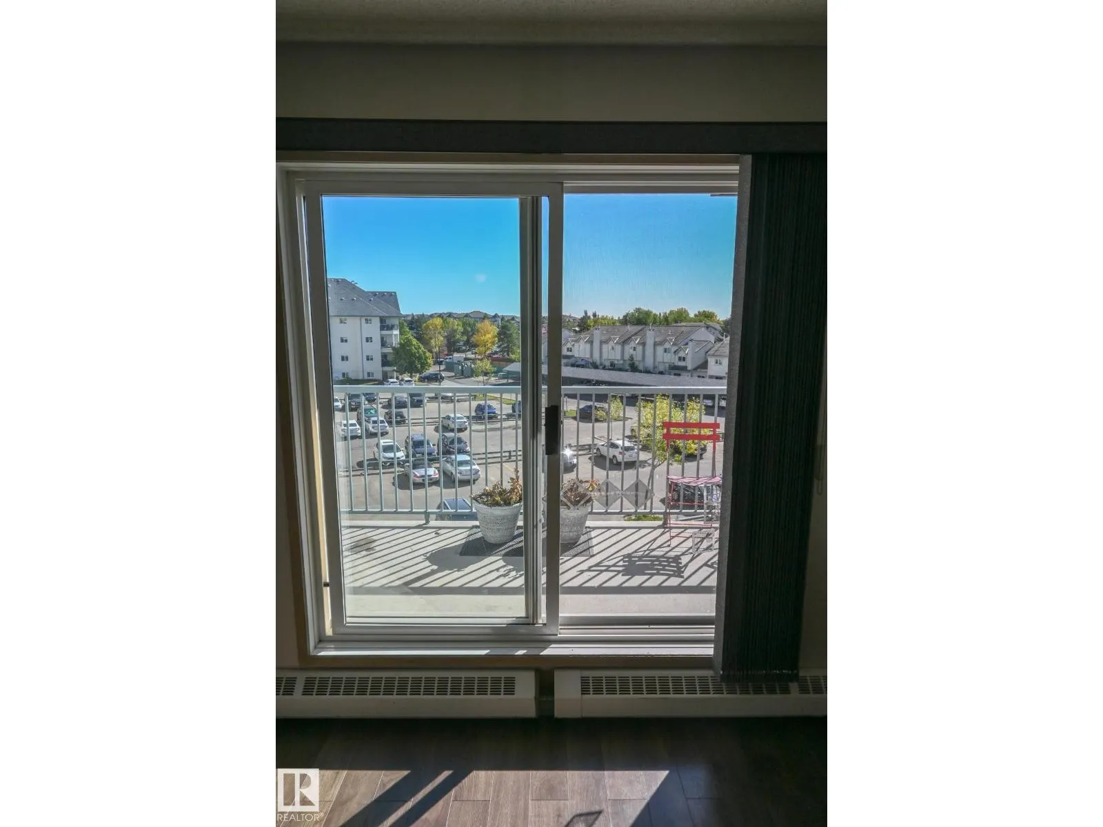 #429 9620 174 ST NW
