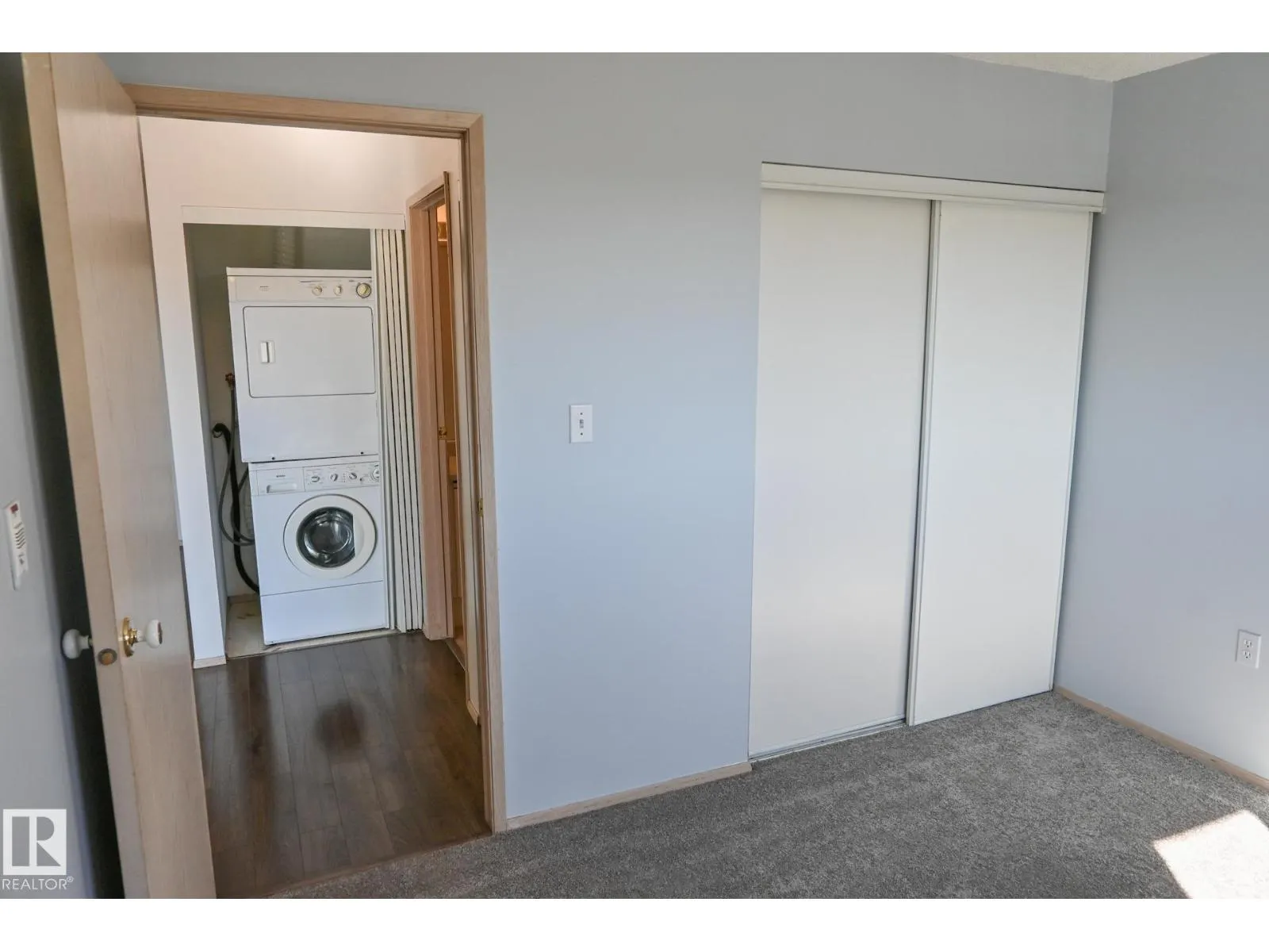 #429 9620 174 ST NW