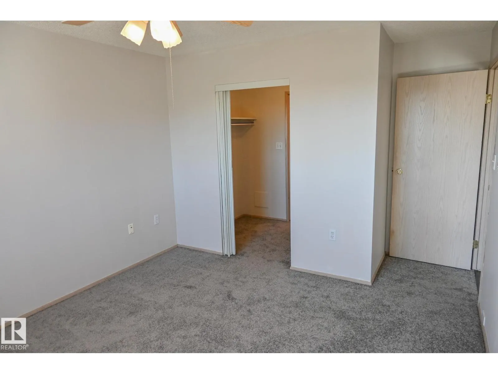 #429 9620 174 ST NW