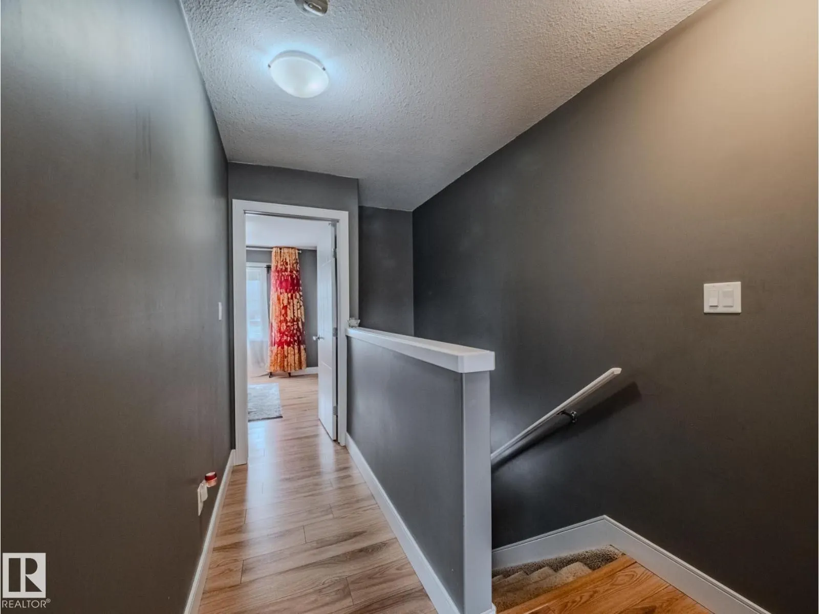 #37 13003 132 AV NW
