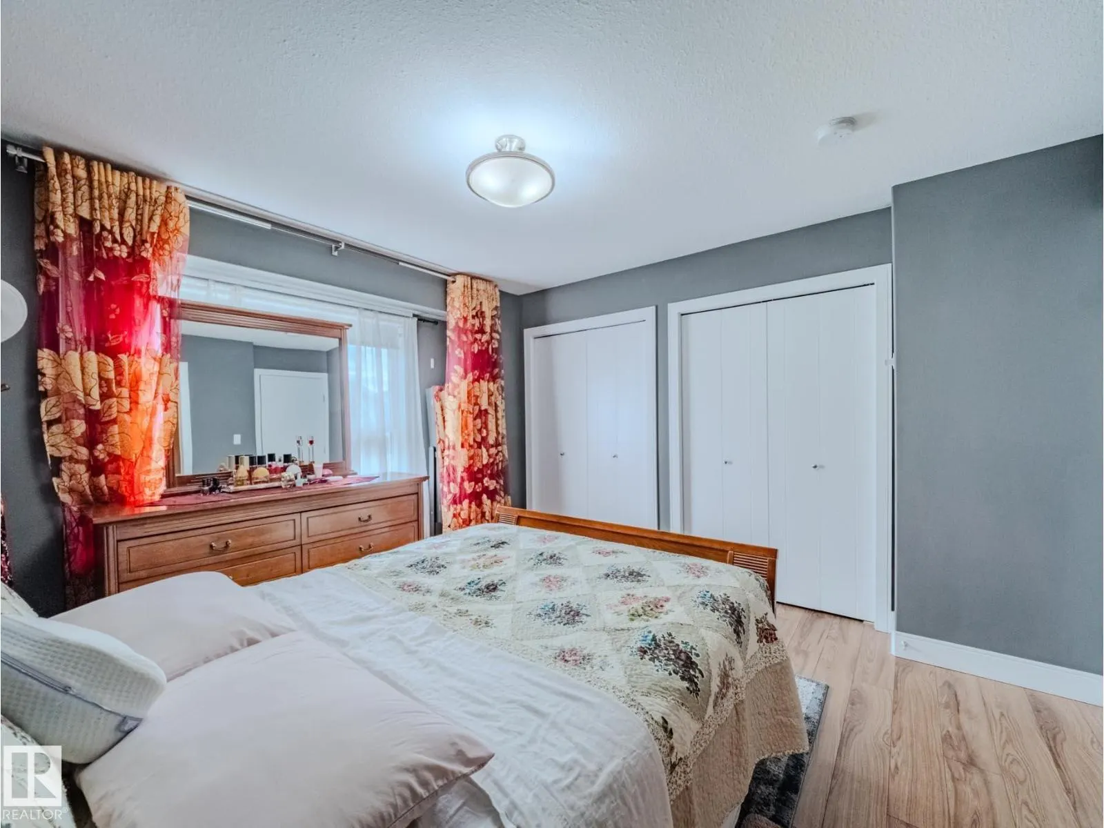 #37 13003 132 AV NW