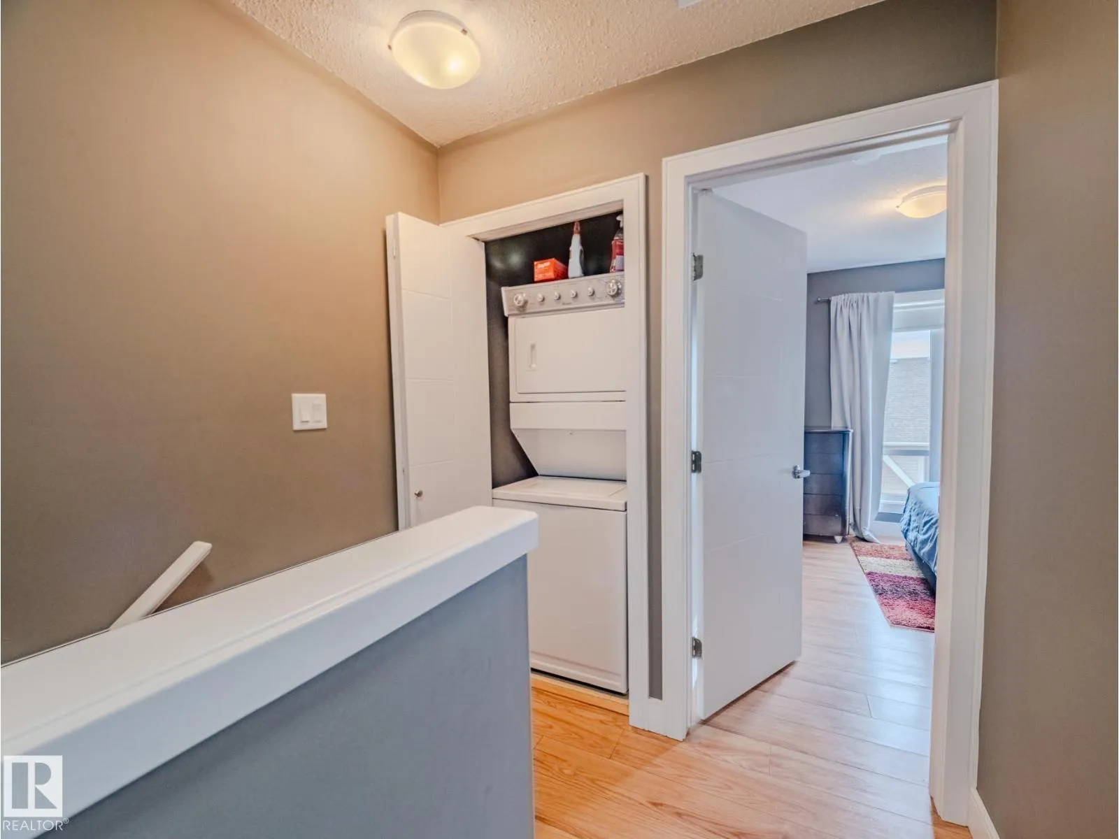 #37 13003 132 AV NW