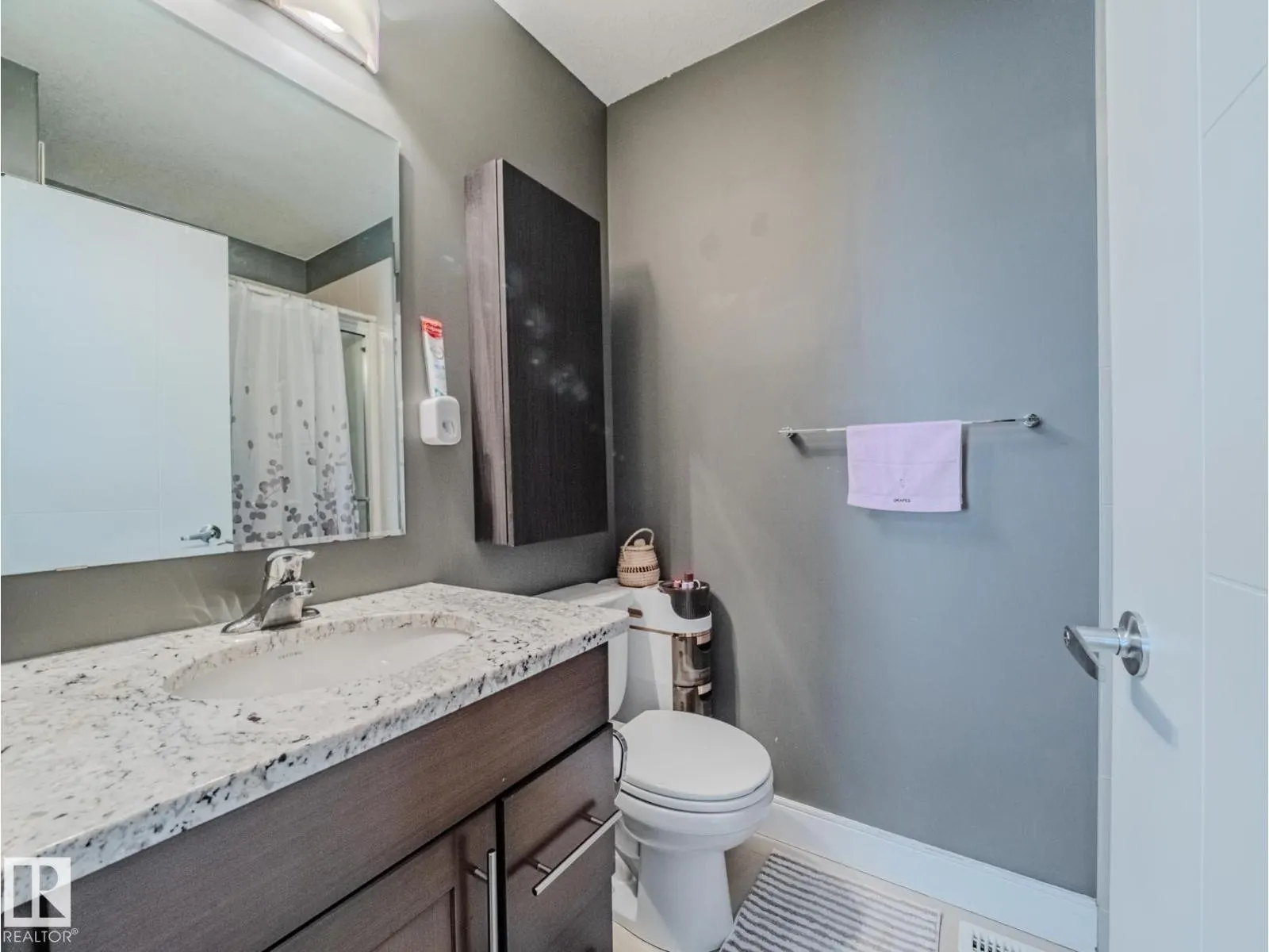 #37 13003 132 AV NW