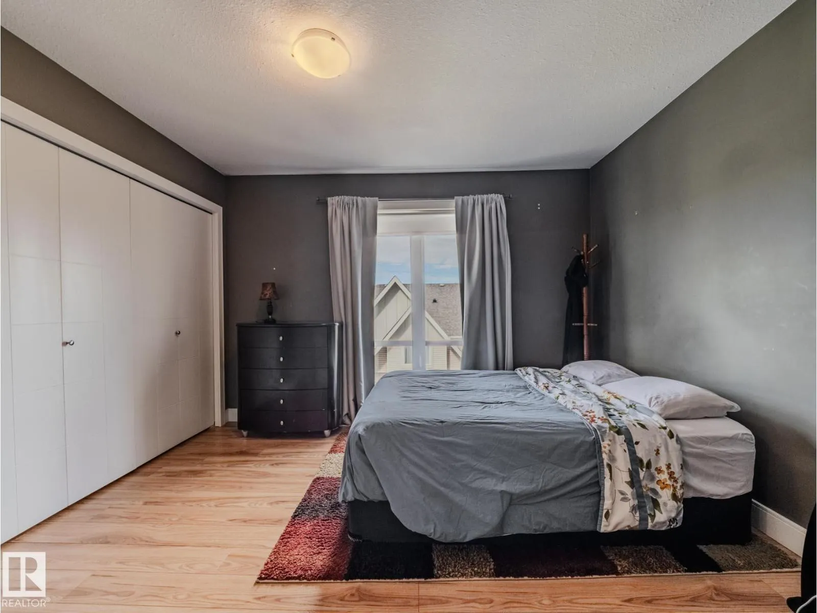 #37 13003 132 AV NW
