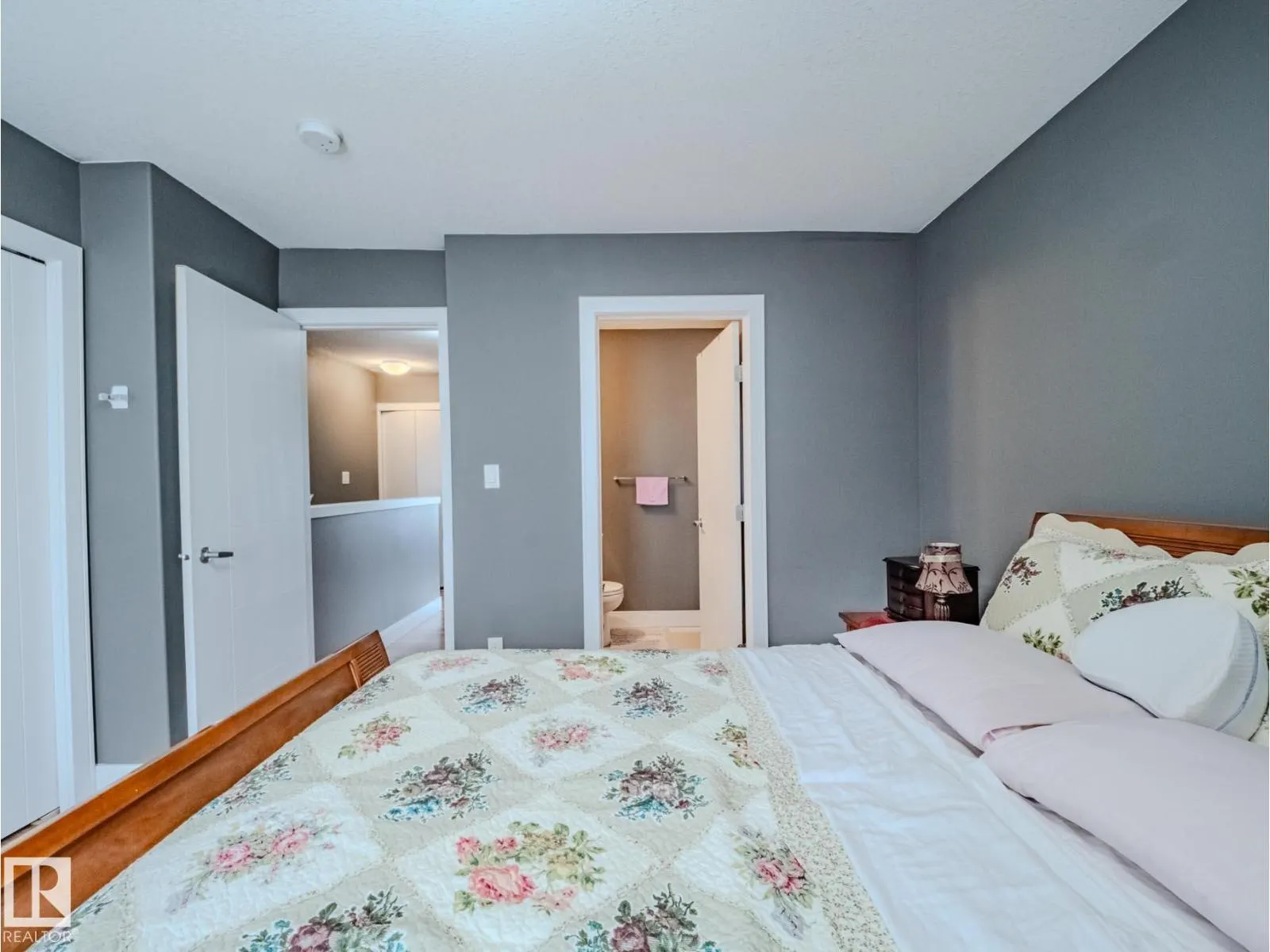 #37 13003 132 AV NW