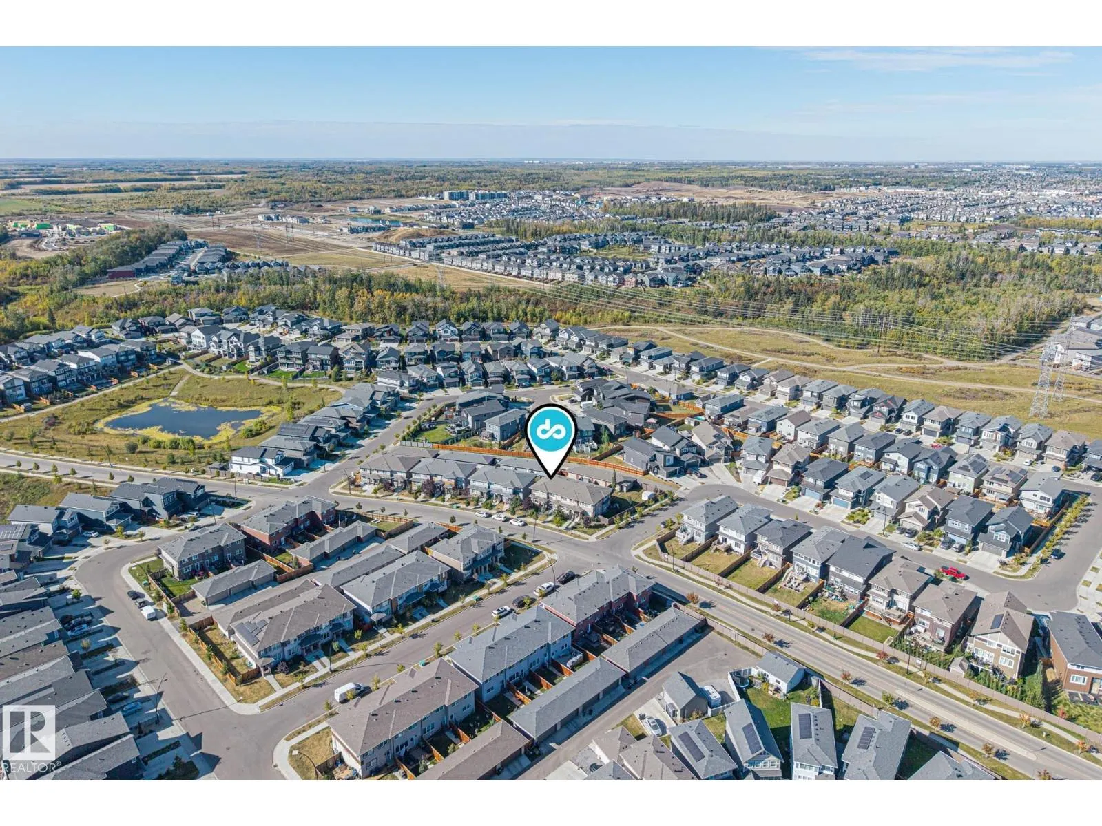 20110 27 AV NW