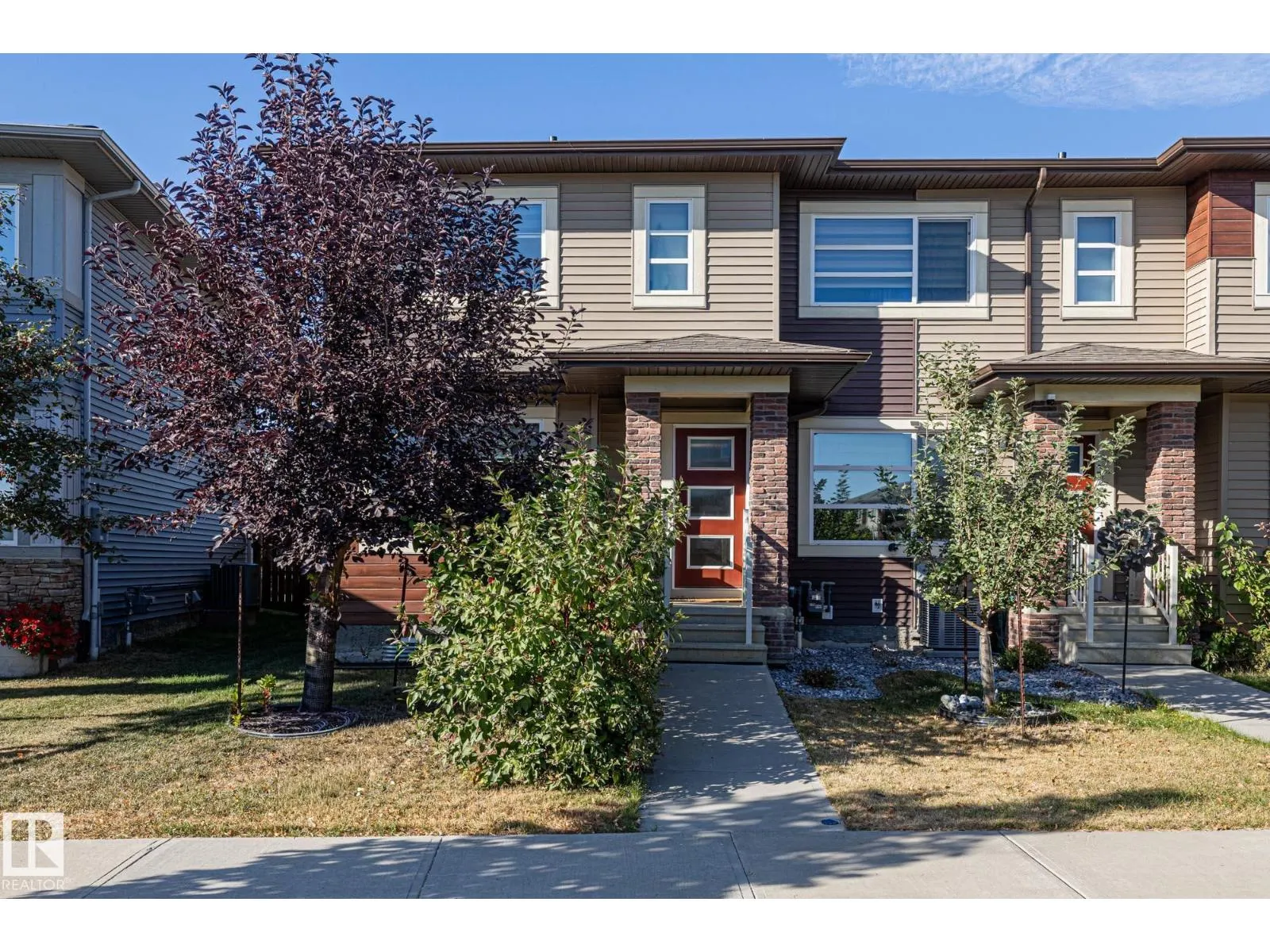 20110 27 AV NW