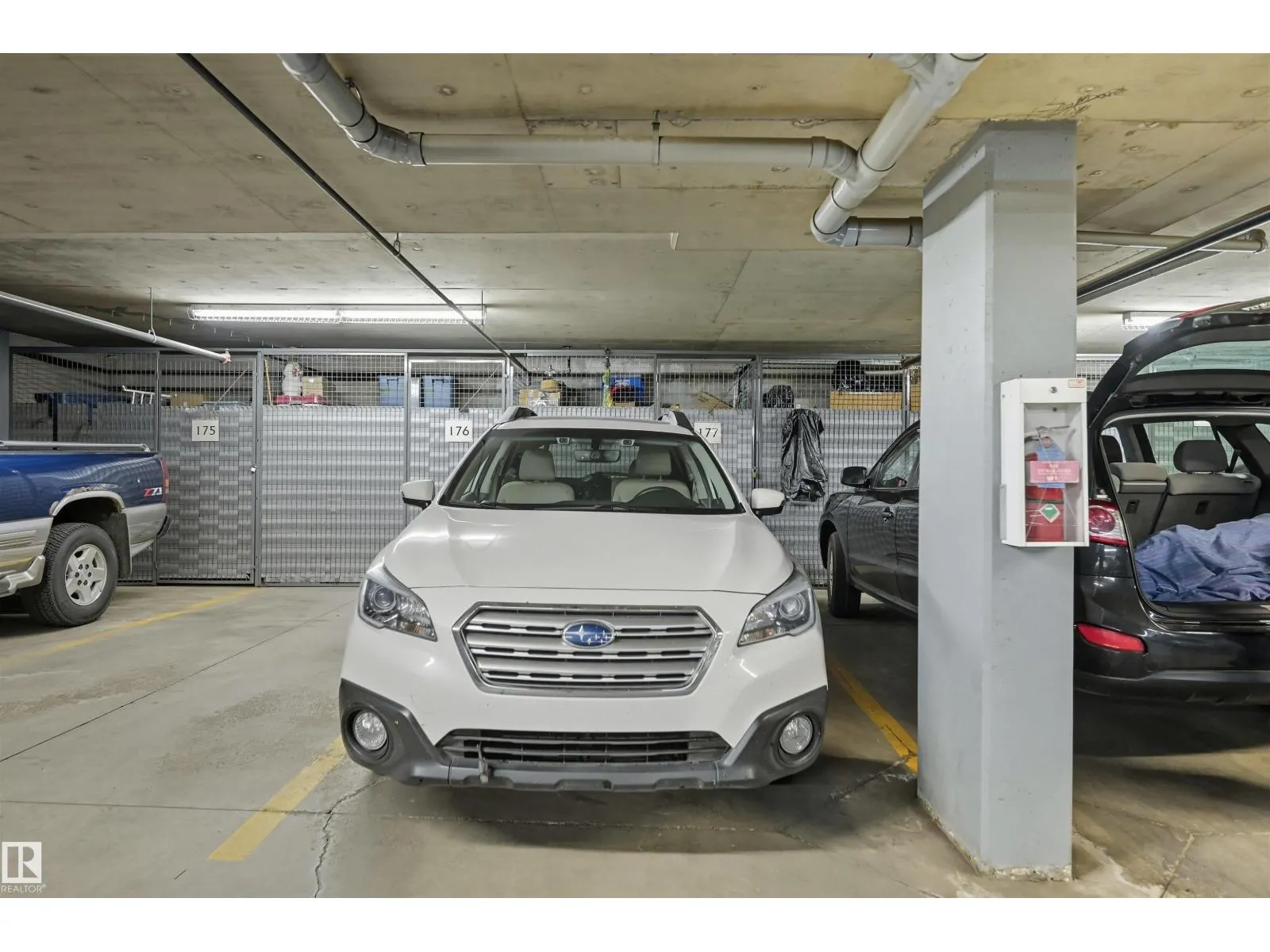 #414 8942 156 ST NW