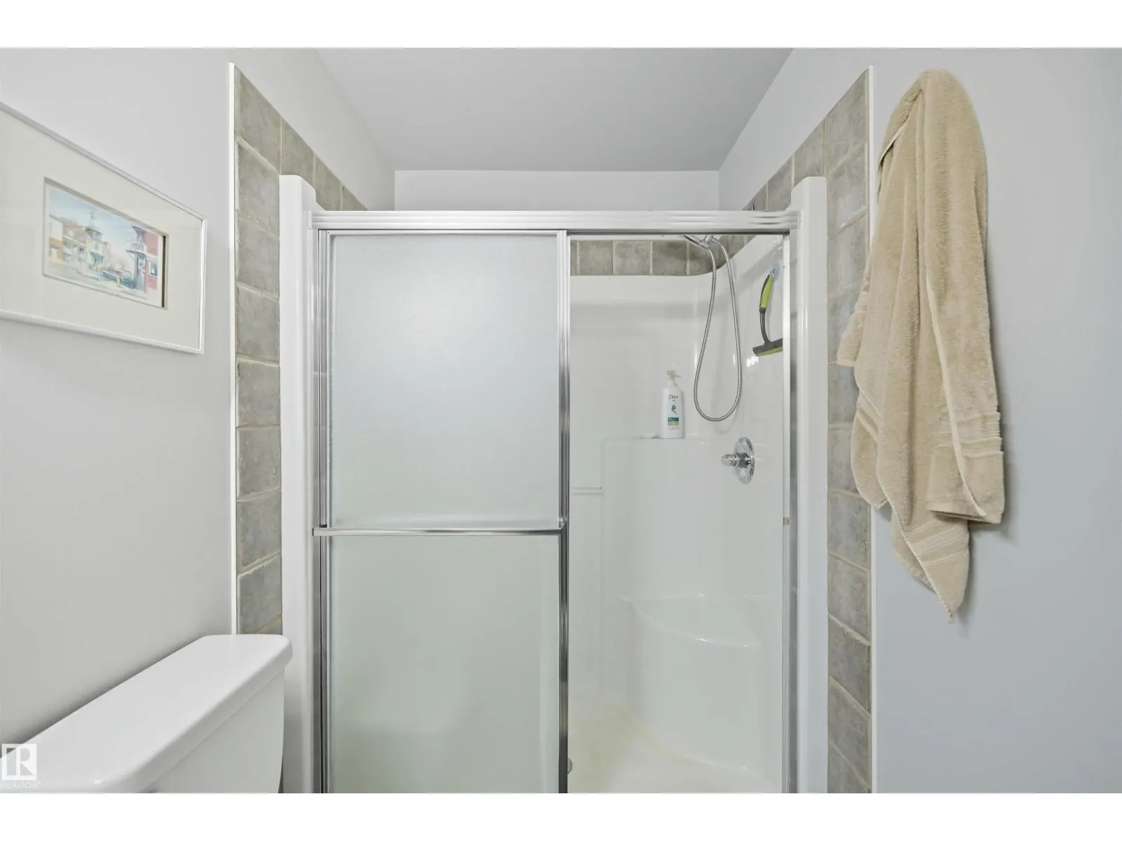 #414 8942 156 ST NW