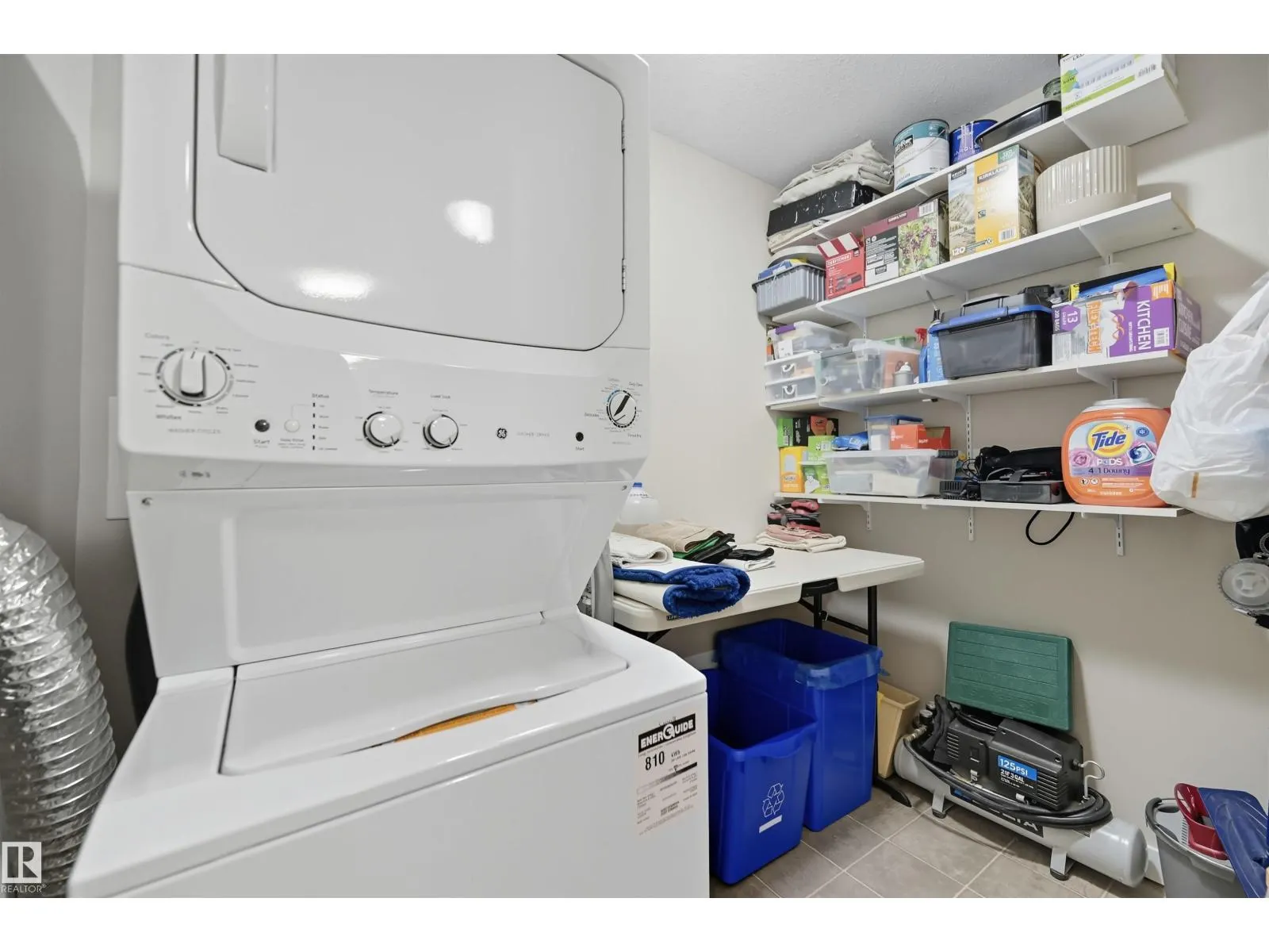 #414 8942 156 ST NW