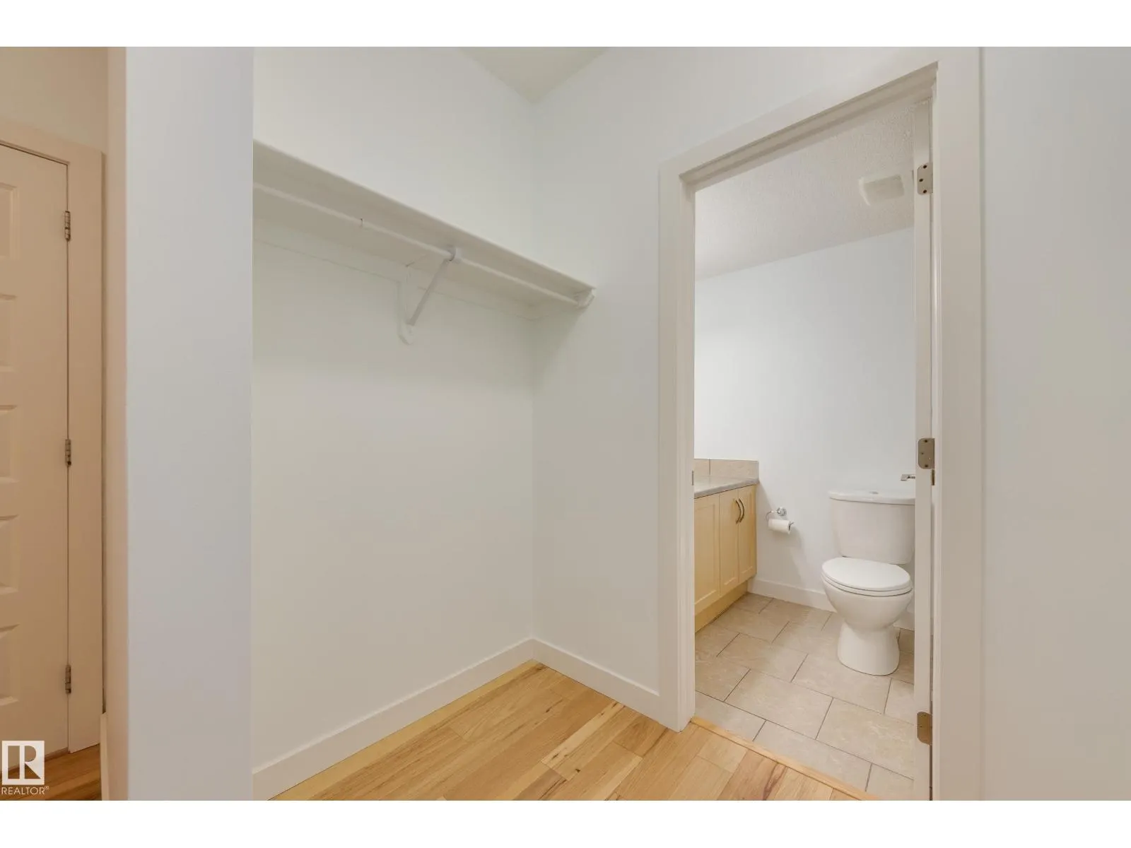 #103 8730 82 AV NW