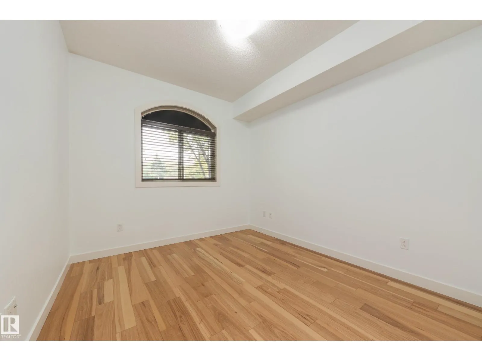 #103 8730 82 AV NW