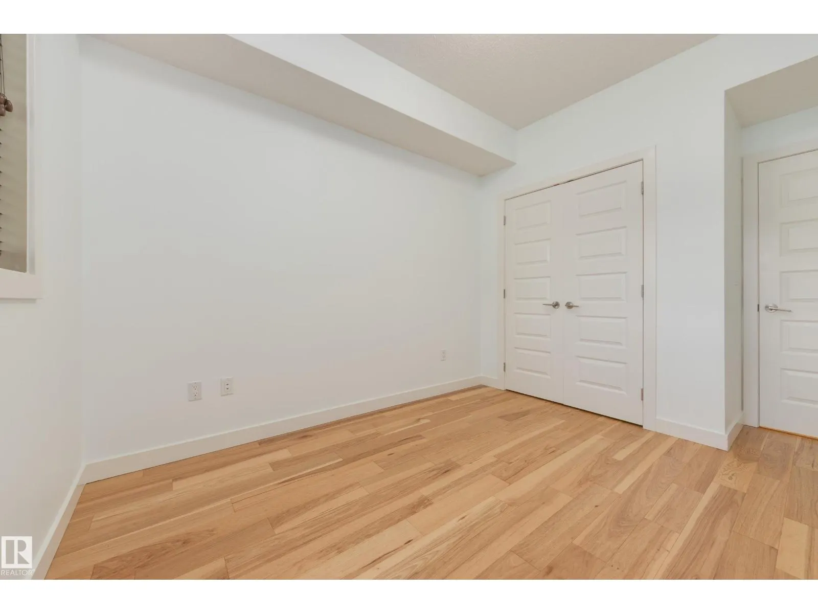 #103 8730 82 AV NW