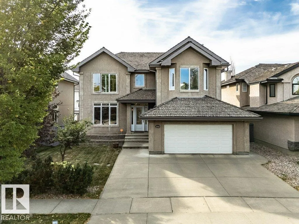 1214 DECKER WY NW
