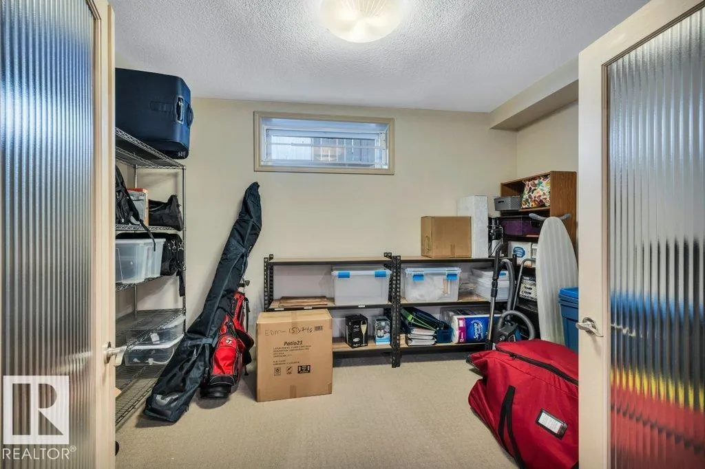 1214 DECKER WY NW