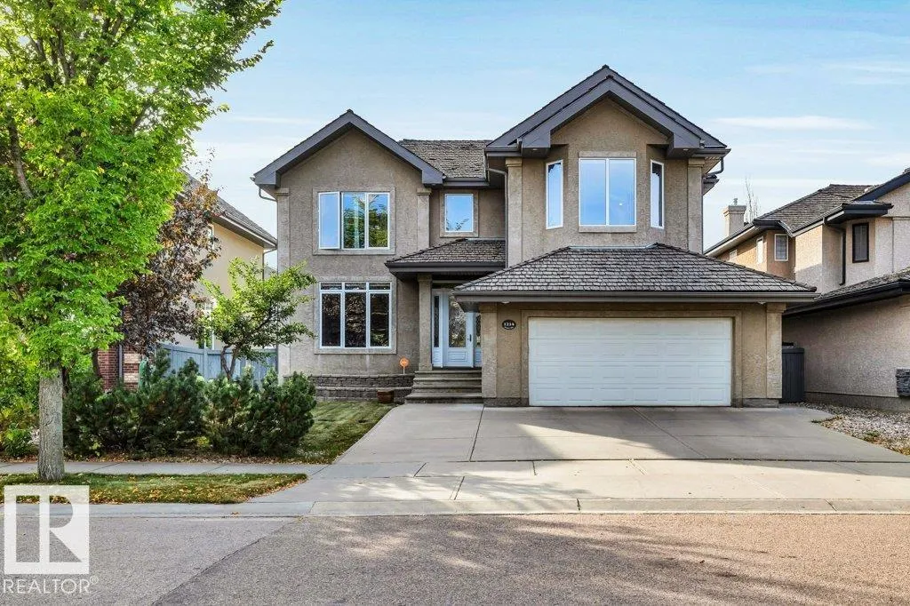 1214 DECKER WY NW