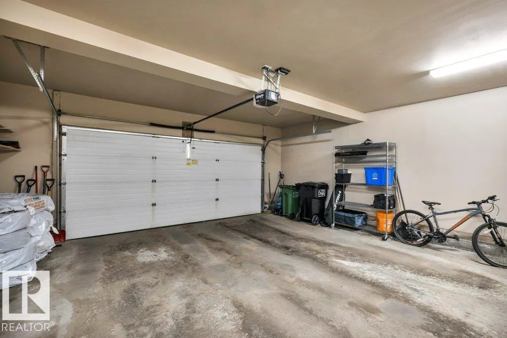 1214 DECKER WY NW