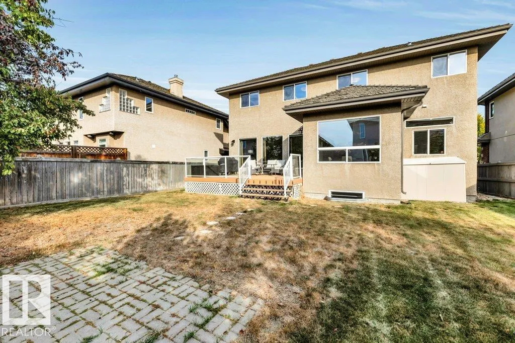1214 DECKER WY NW