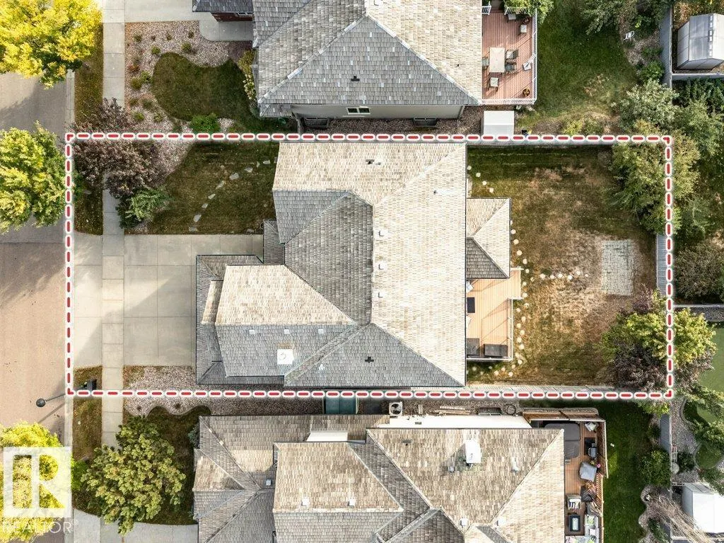 1214 DECKER WY NW