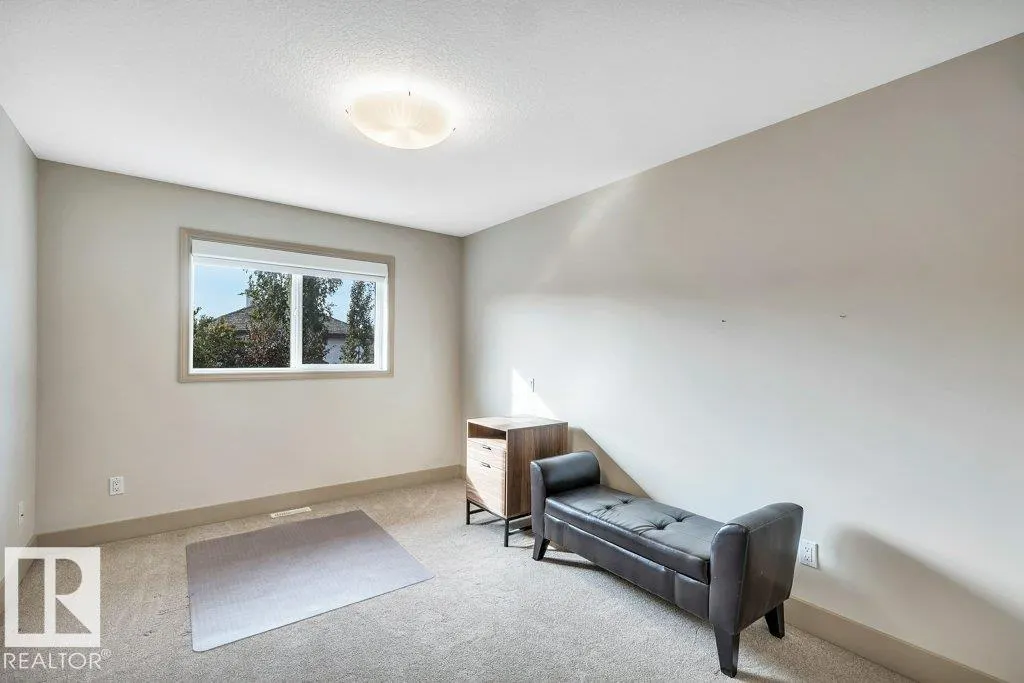1214 DECKER WY NW