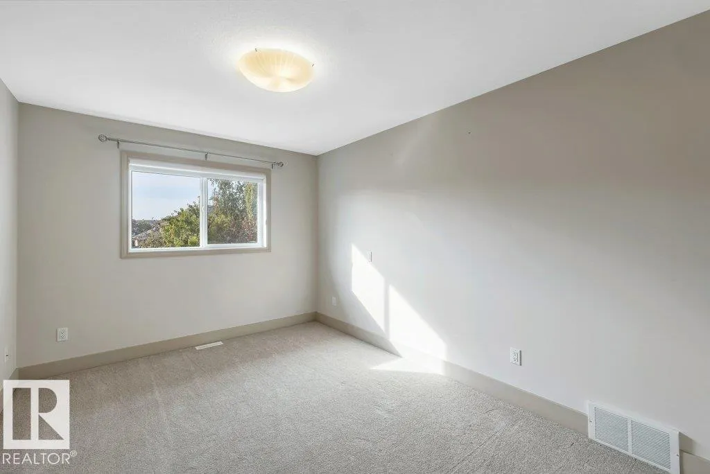 1214 DECKER WY NW
