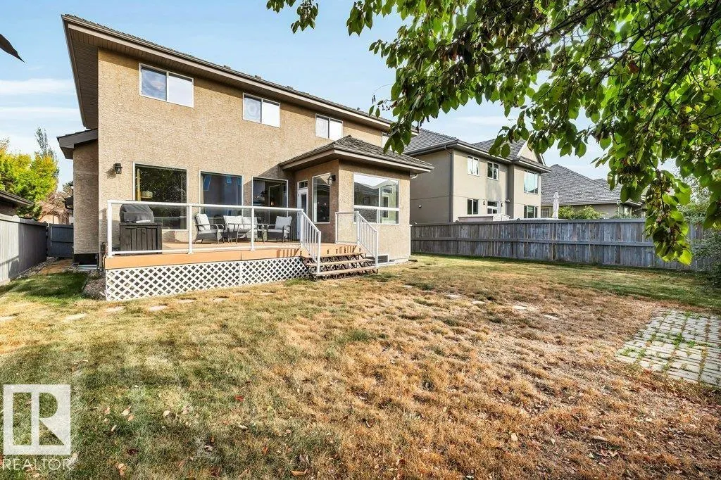 1214 DECKER WY NW