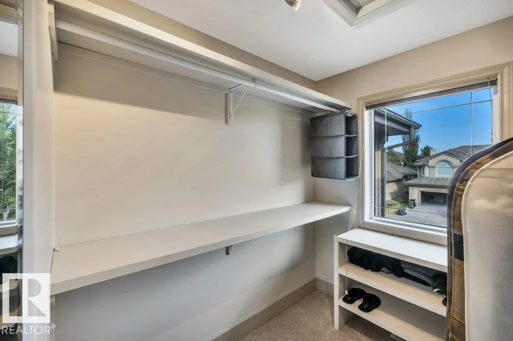1214 DECKER WY NW