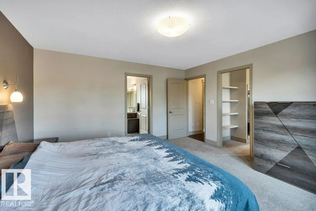 1214 DECKER WY NW