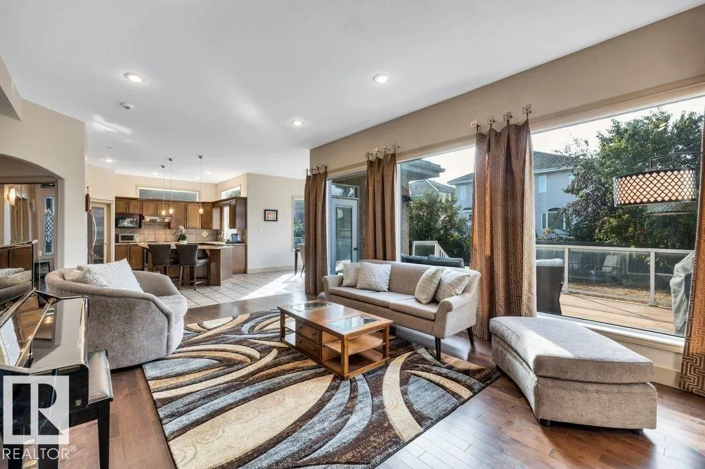 1214 DECKER WY NW