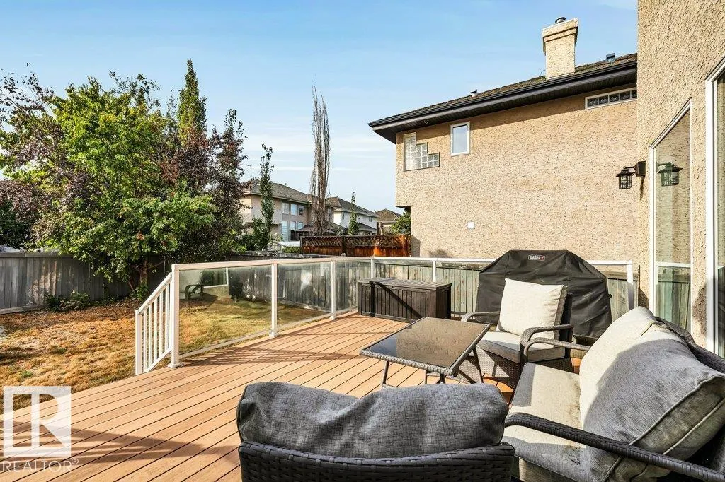 1214 DECKER WY NW