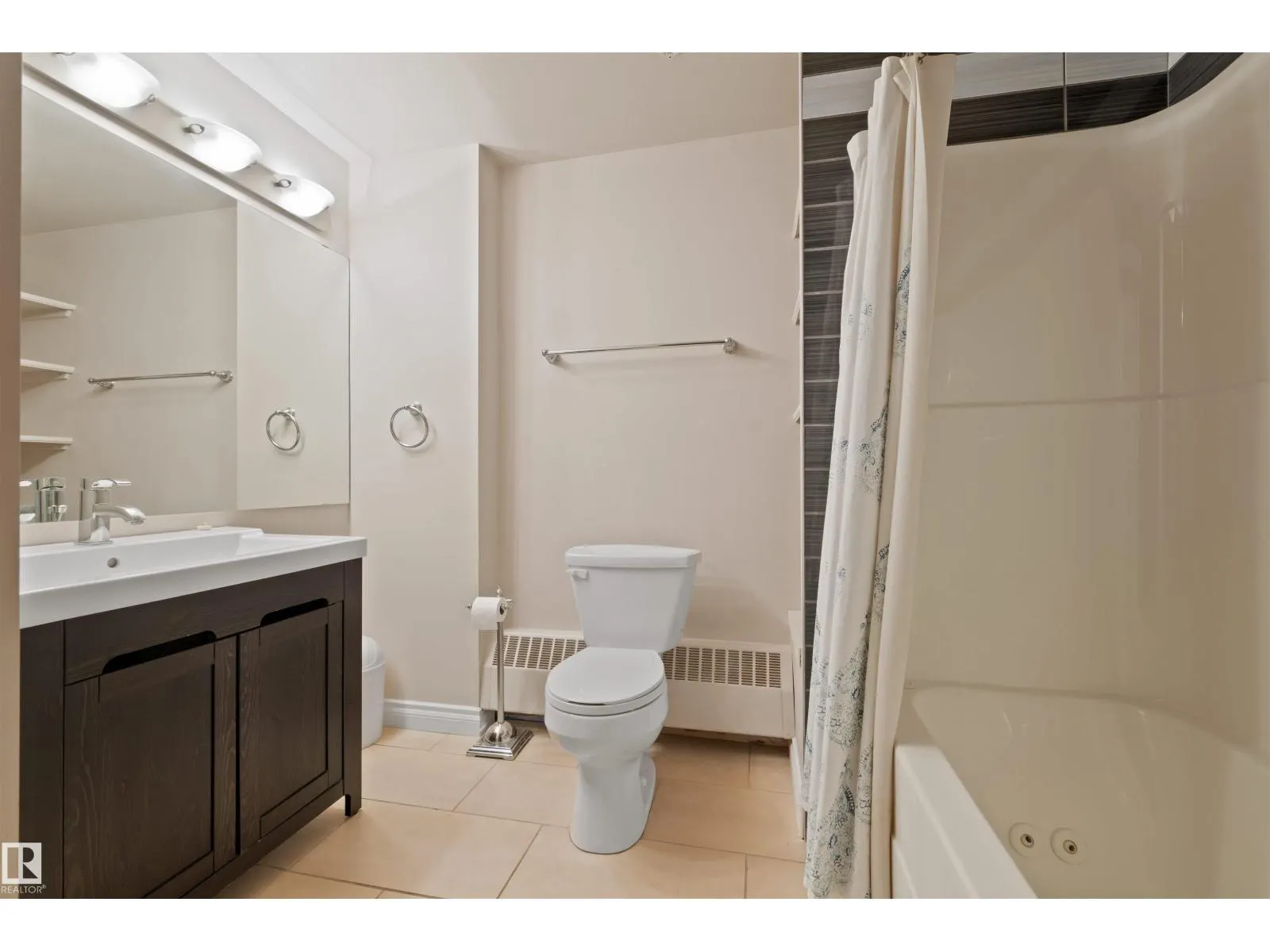 #601 10106 105 ST NW