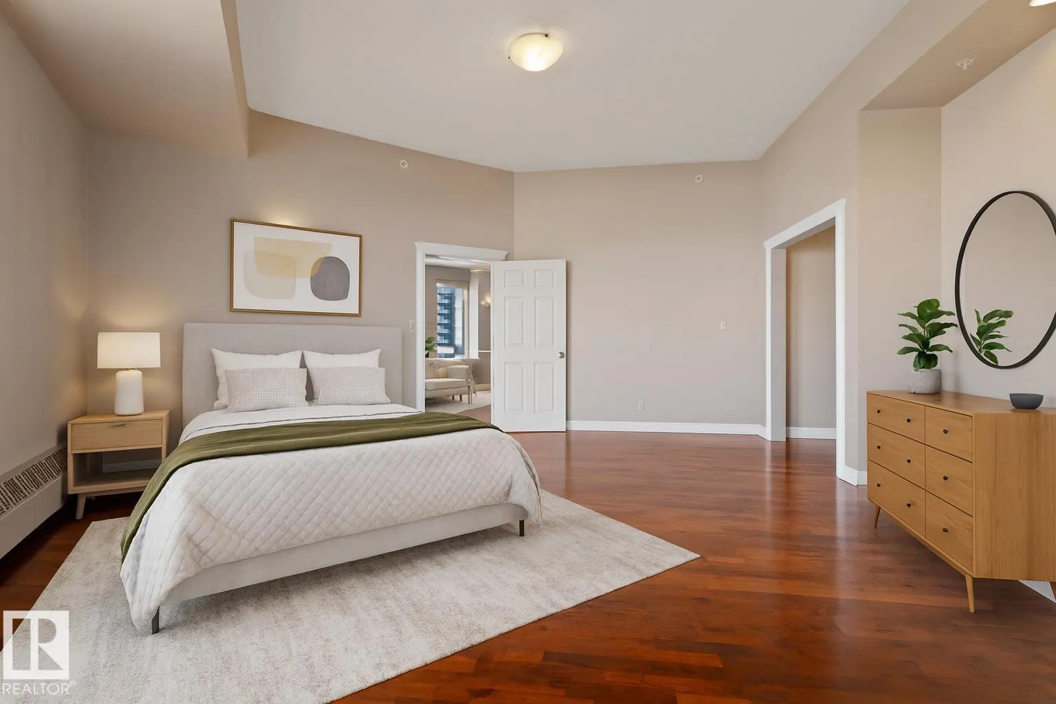#601 10106 105 ST NW