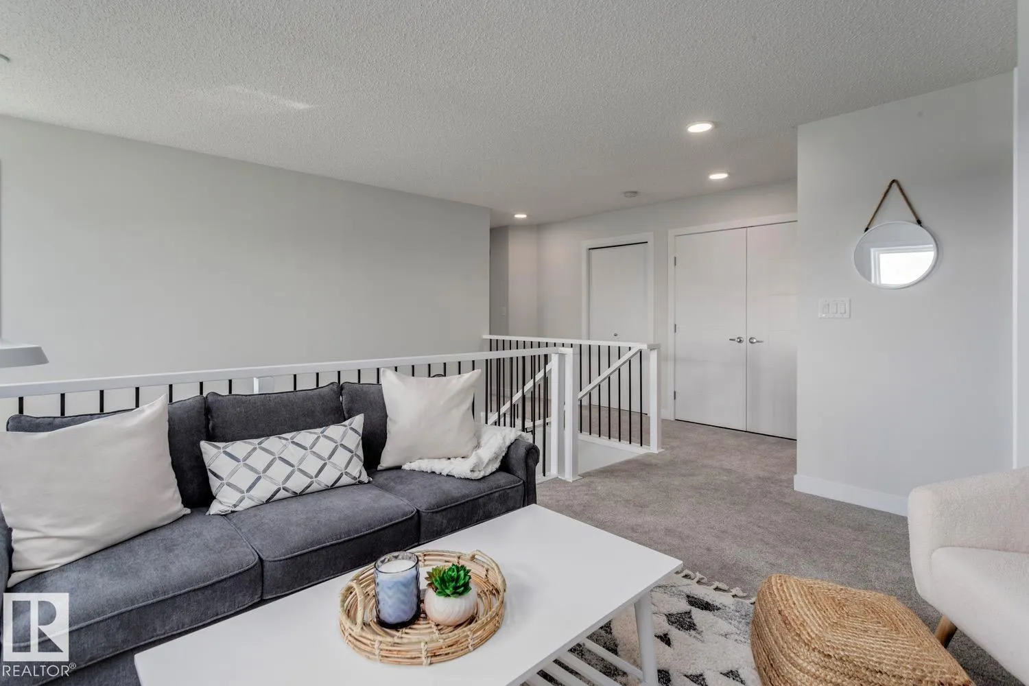 #4601 4601 66 ST